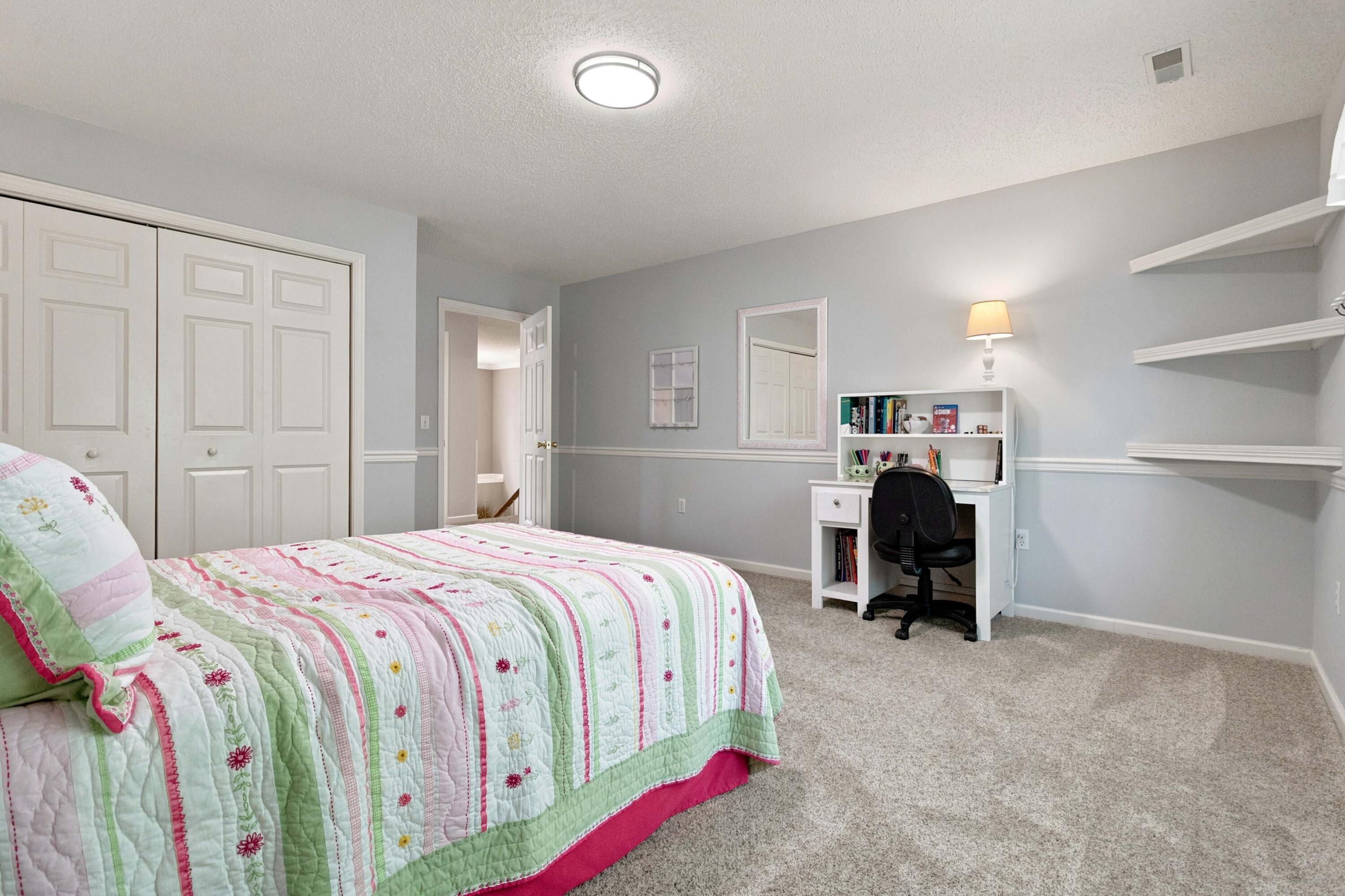 10 Diamond Grove Property Photo 46