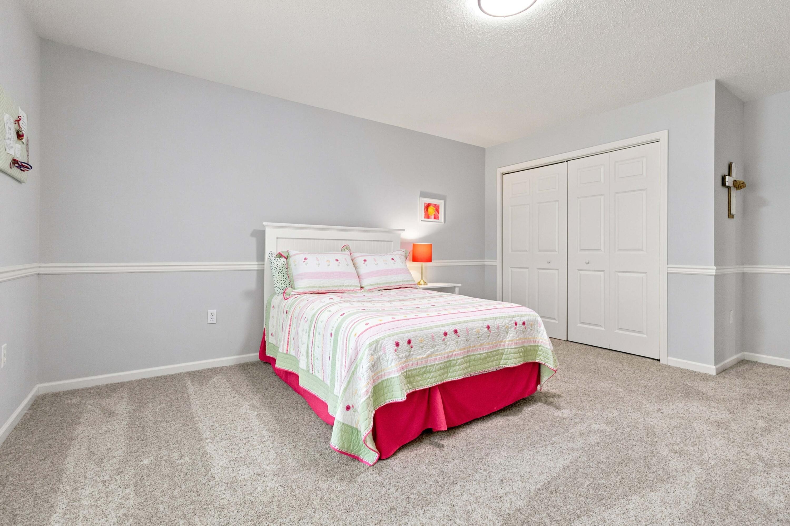 10 Diamond Grove Property Photo 47