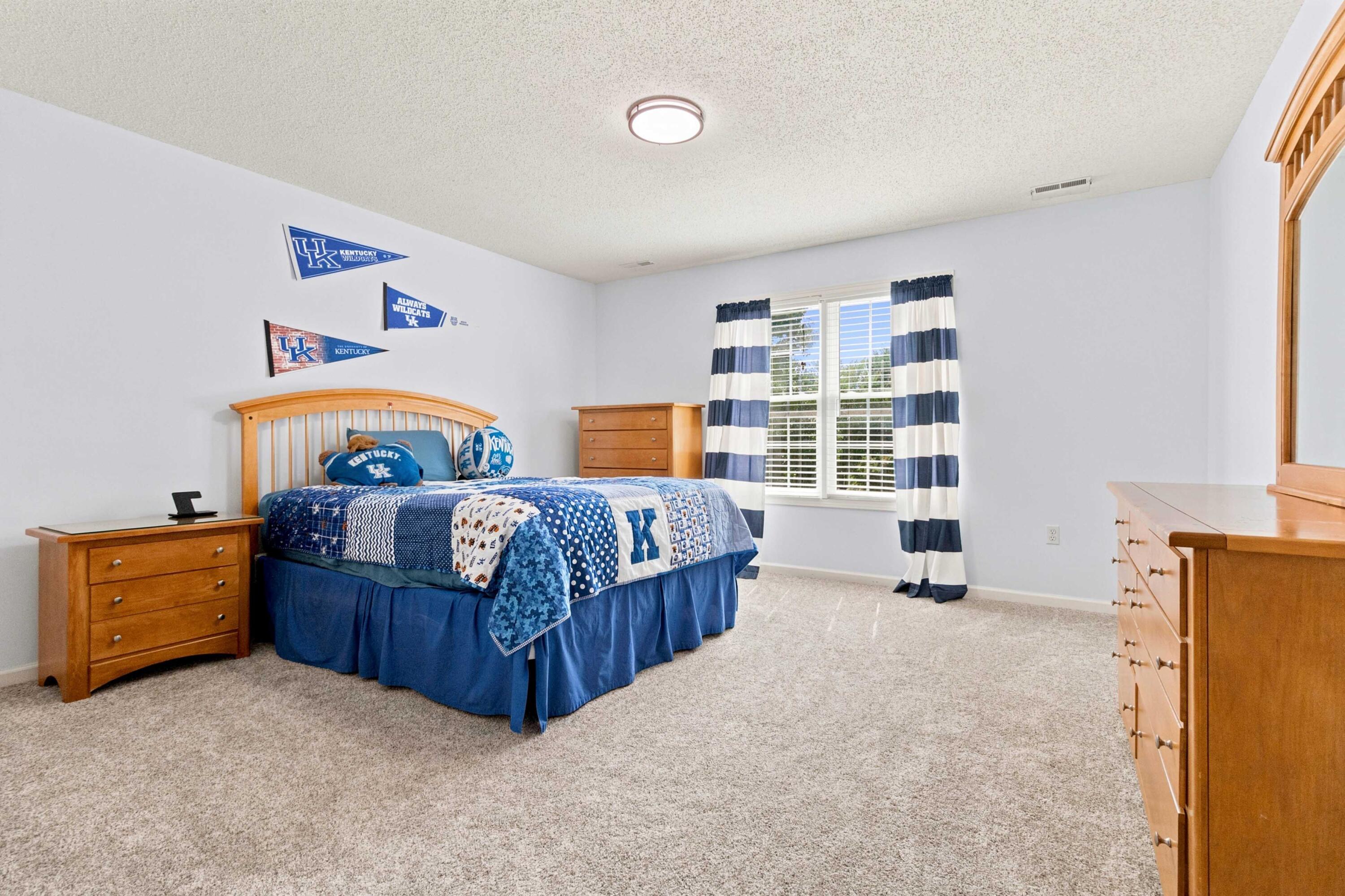 10 Diamond Grove Property Photo 48