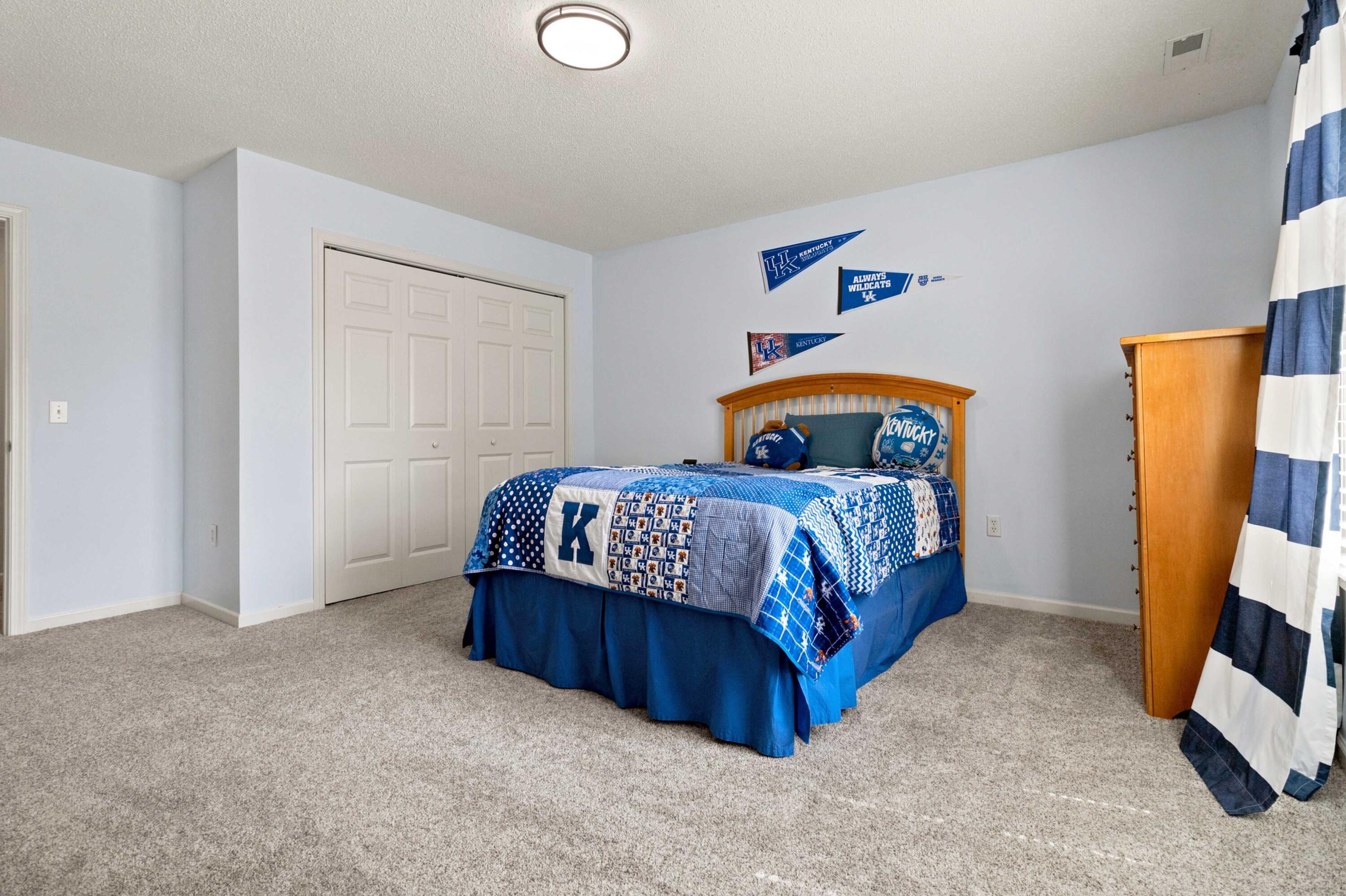10 Diamond Grove Property Photo 49