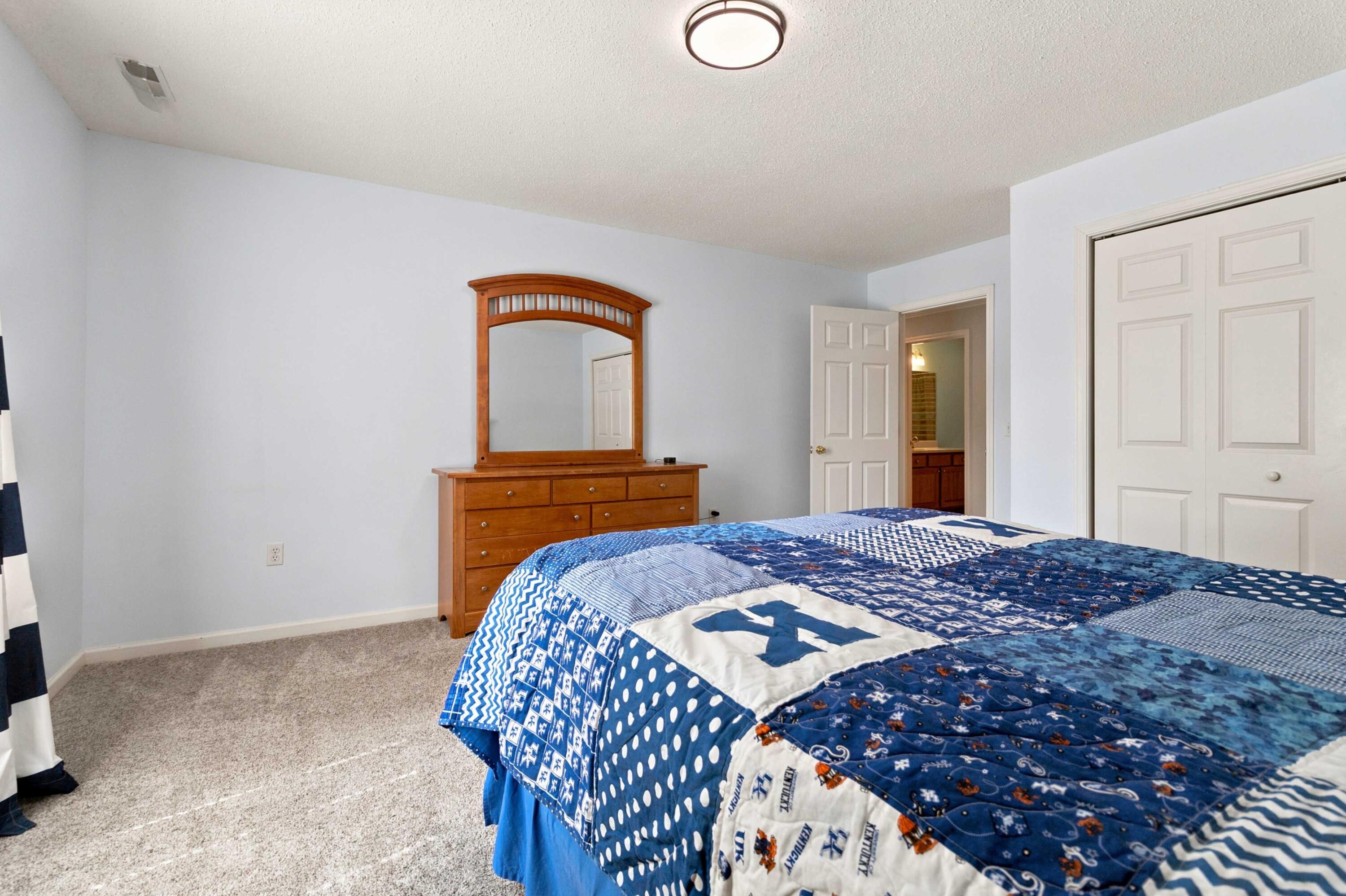 10 Diamond Grove Property Photo 50