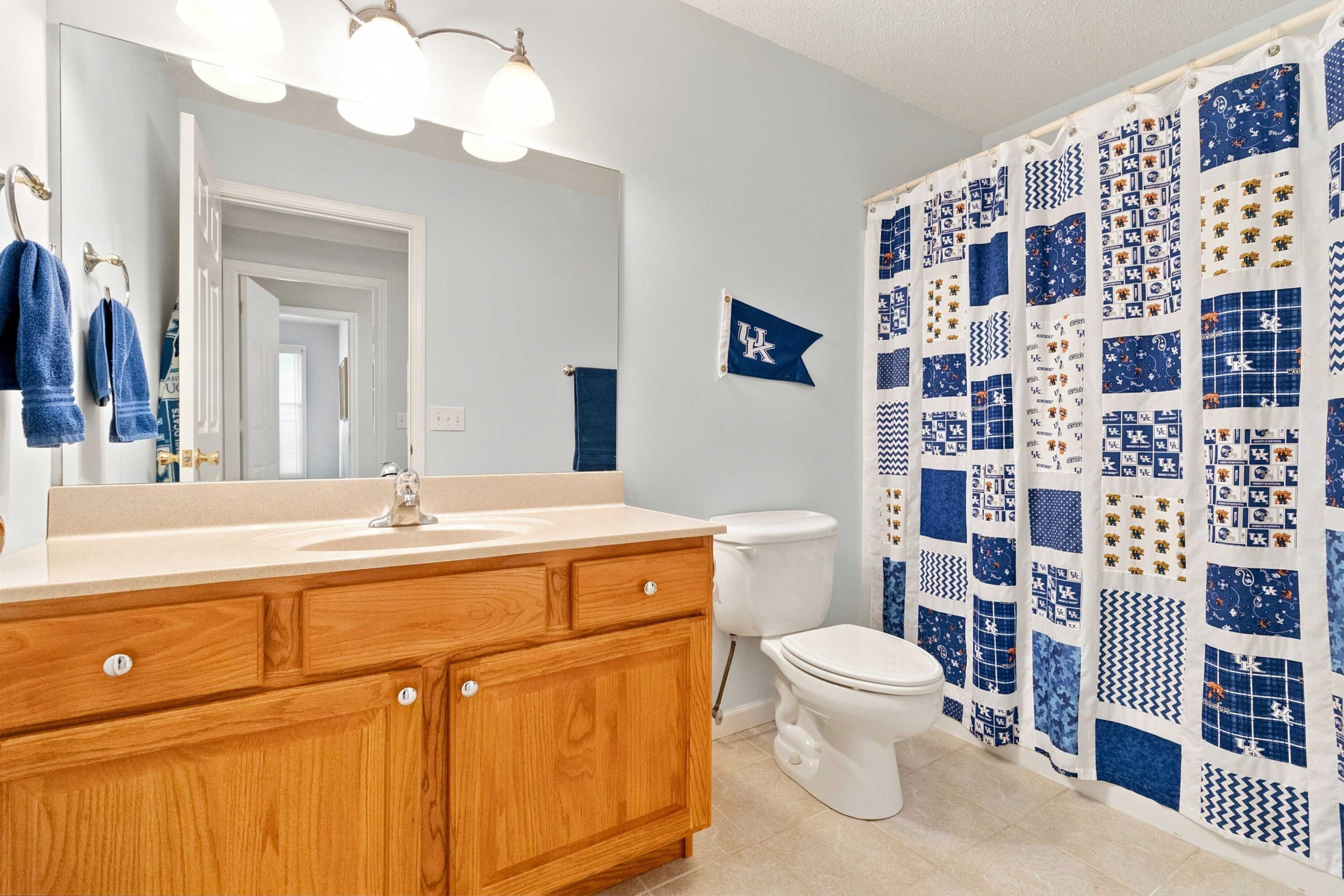 10 Diamond Grove Property Photo 51