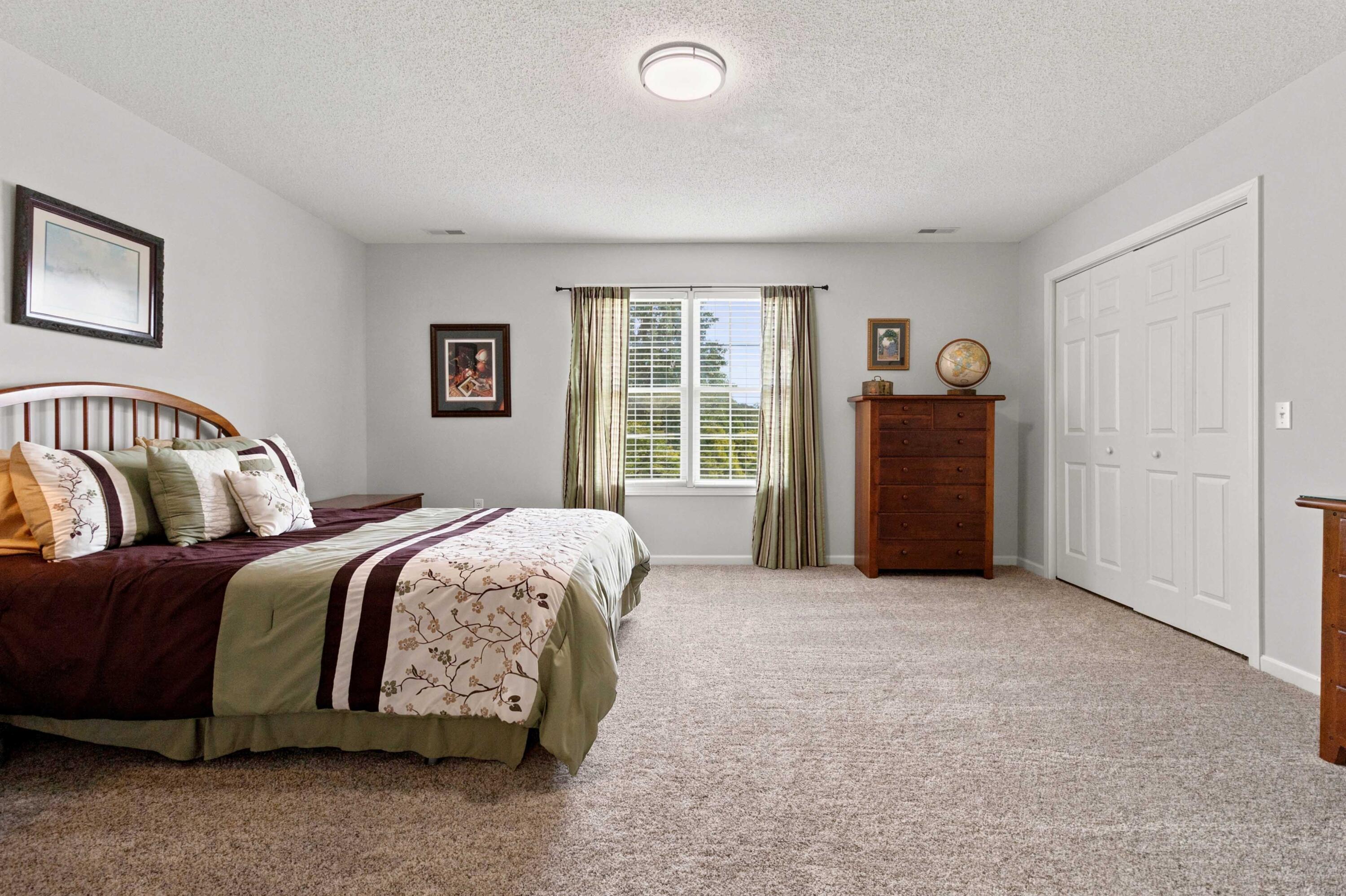 10 Diamond Grove Property Photo 52