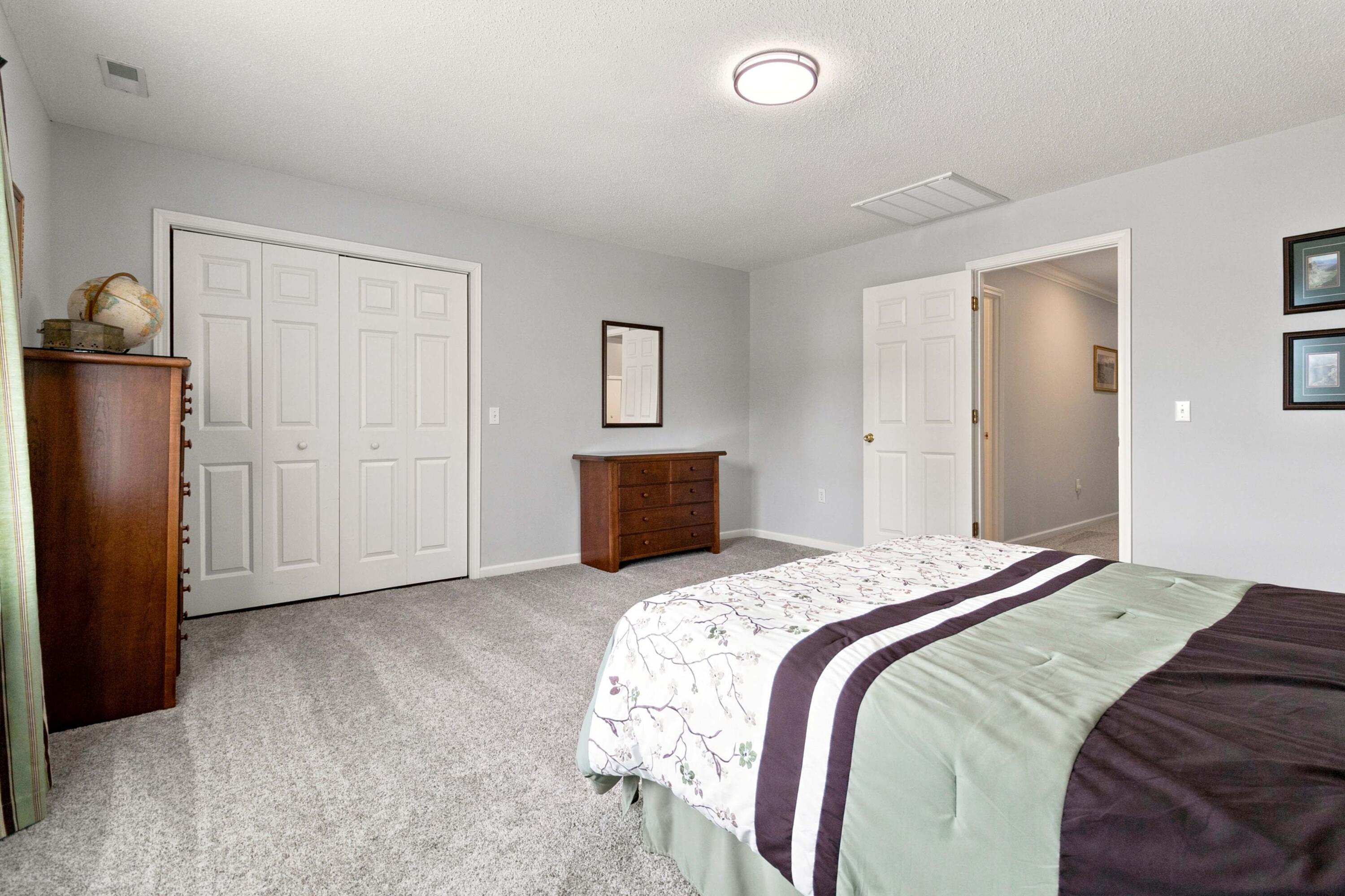 10 Diamond Grove Property Photo 53