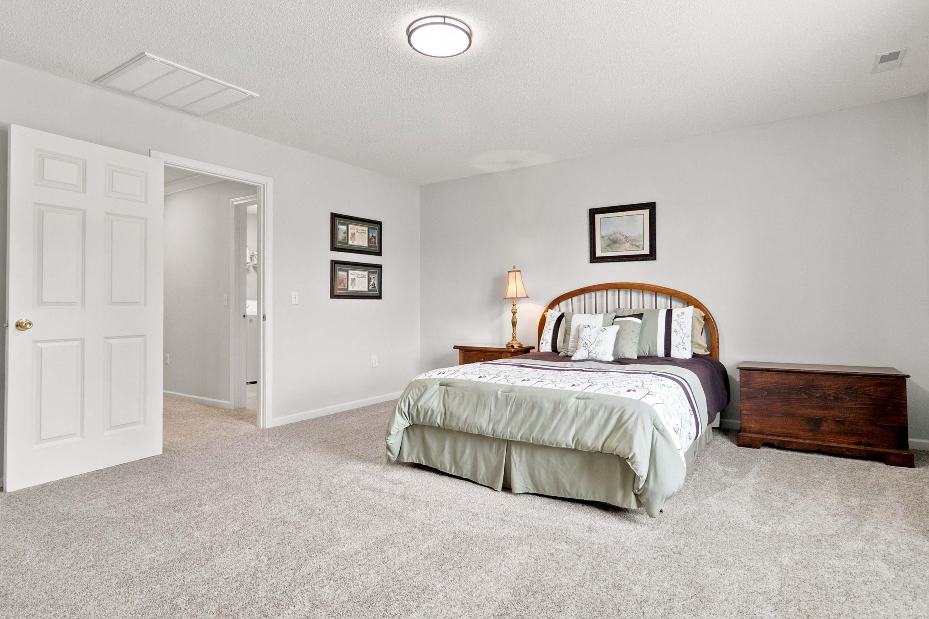 10 Diamond Grove Property Photo 54