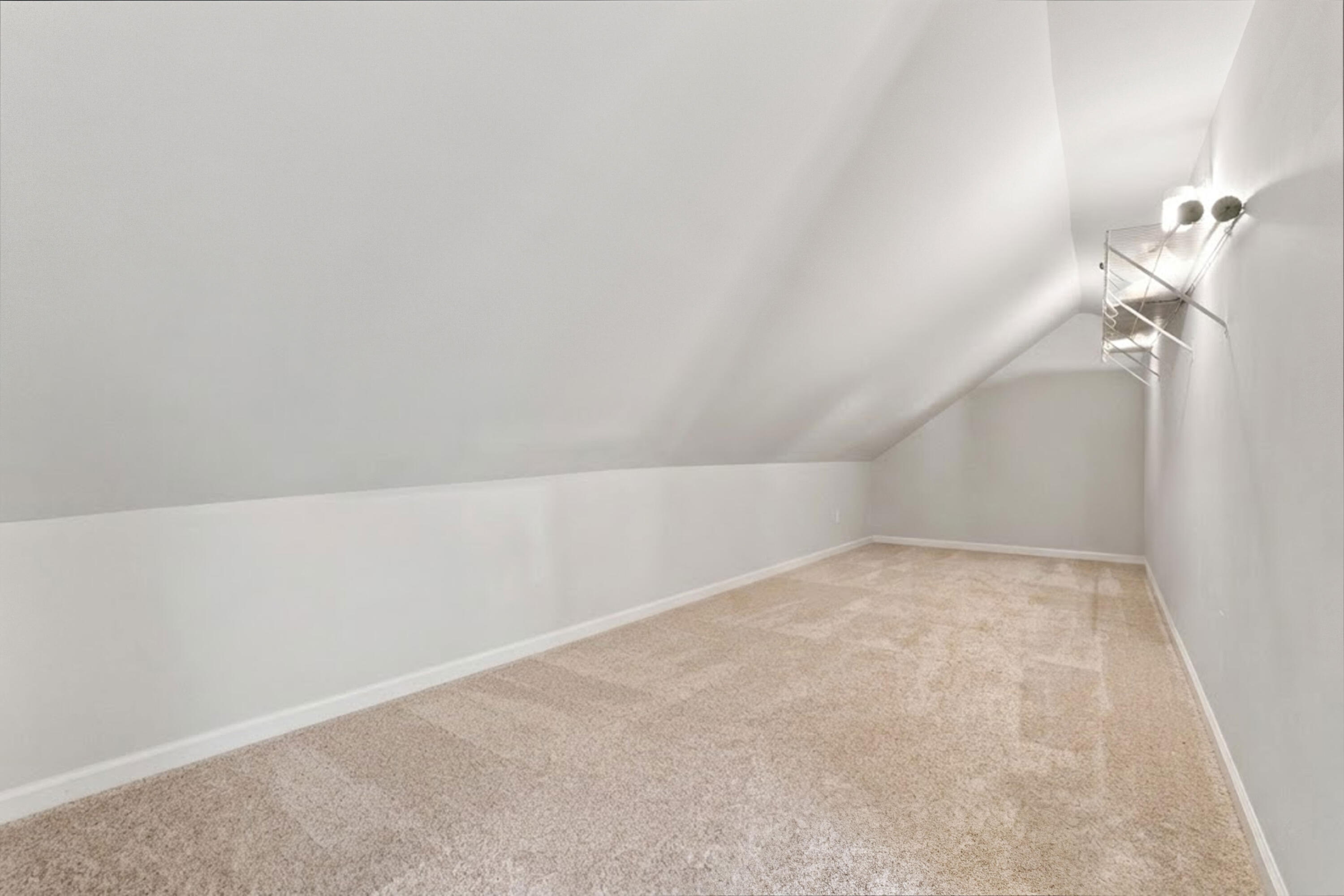10 Diamond Grove Property Photo 55