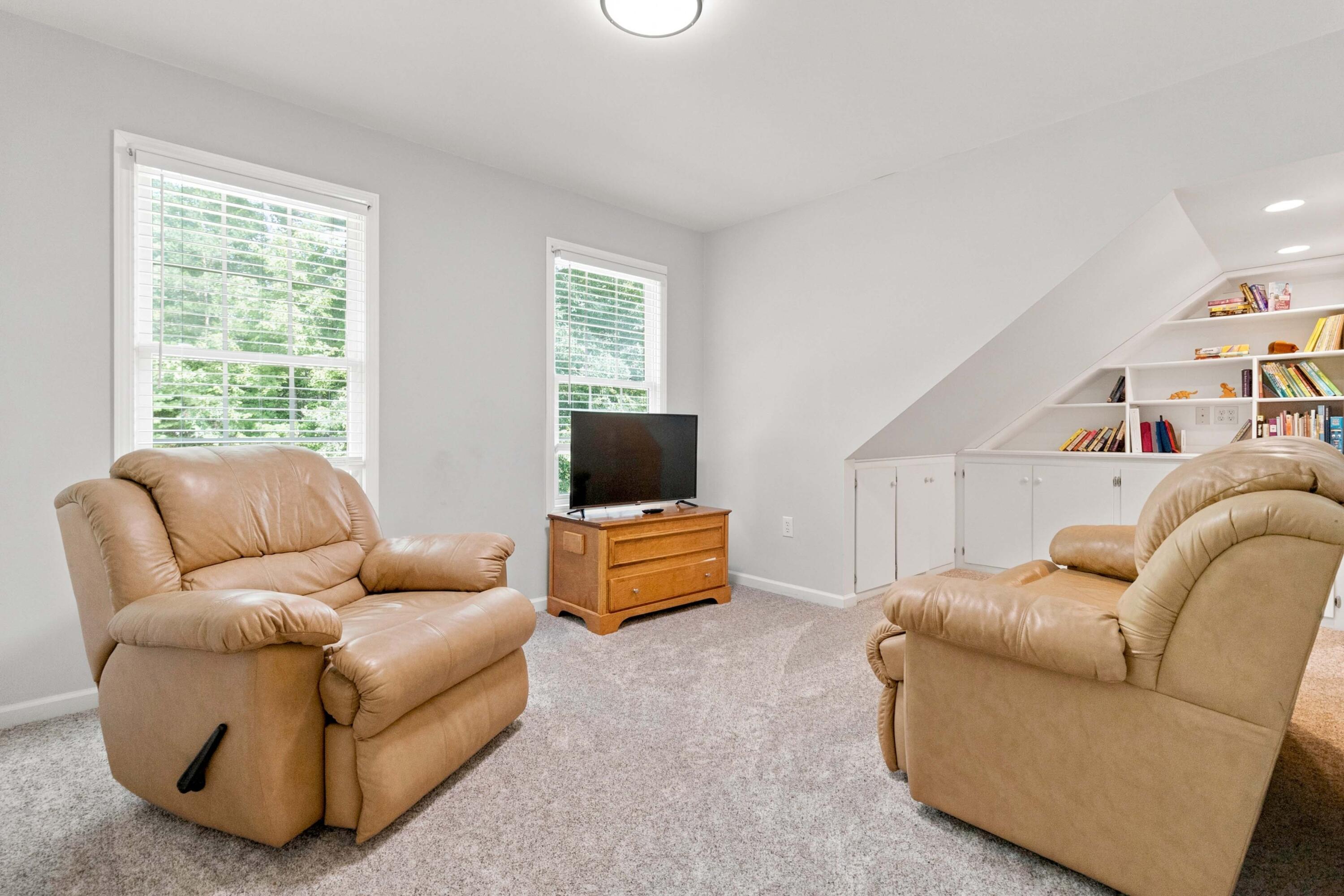 10 Diamond Grove Property Photo 57