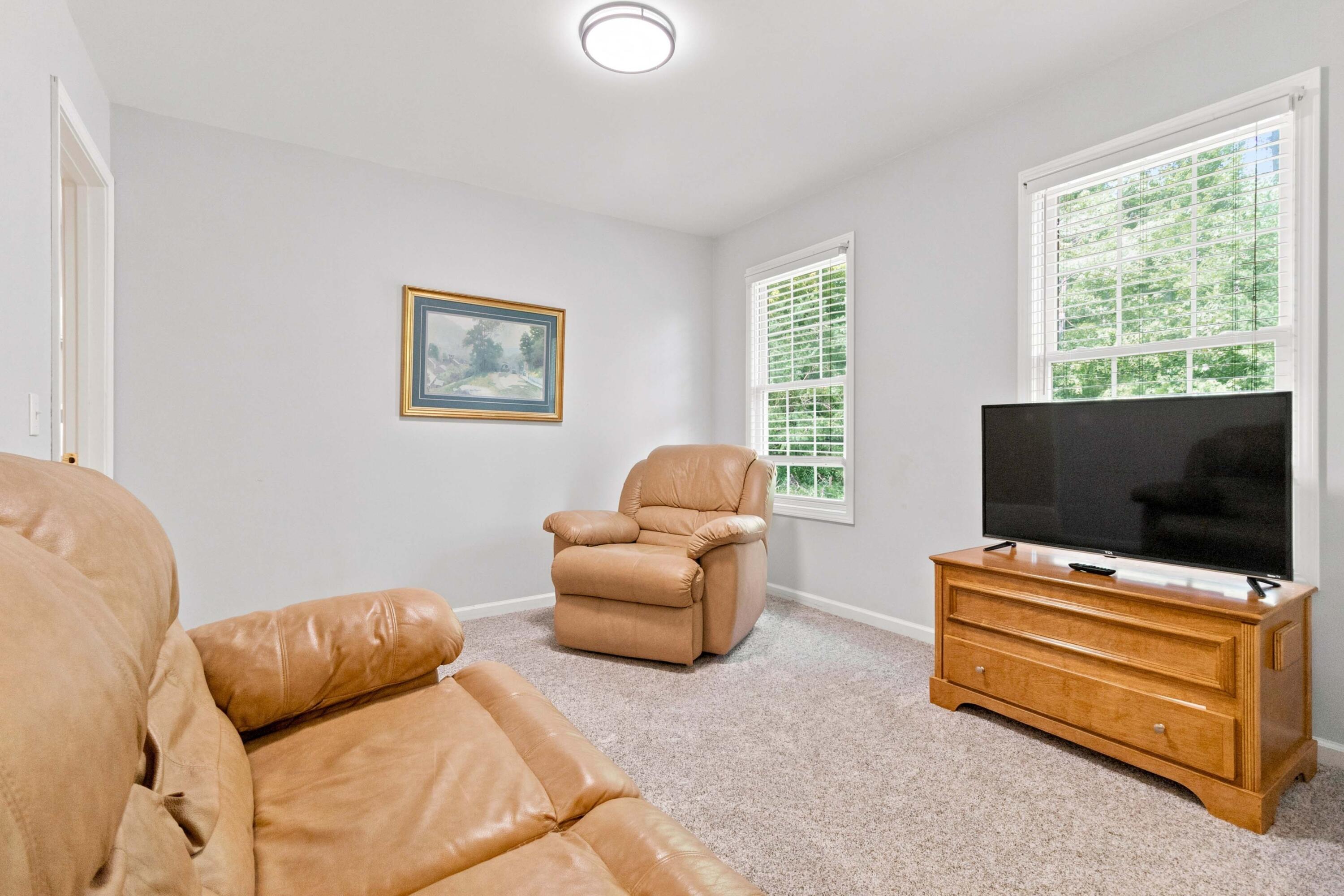 10 Diamond Grove Property Photo 58