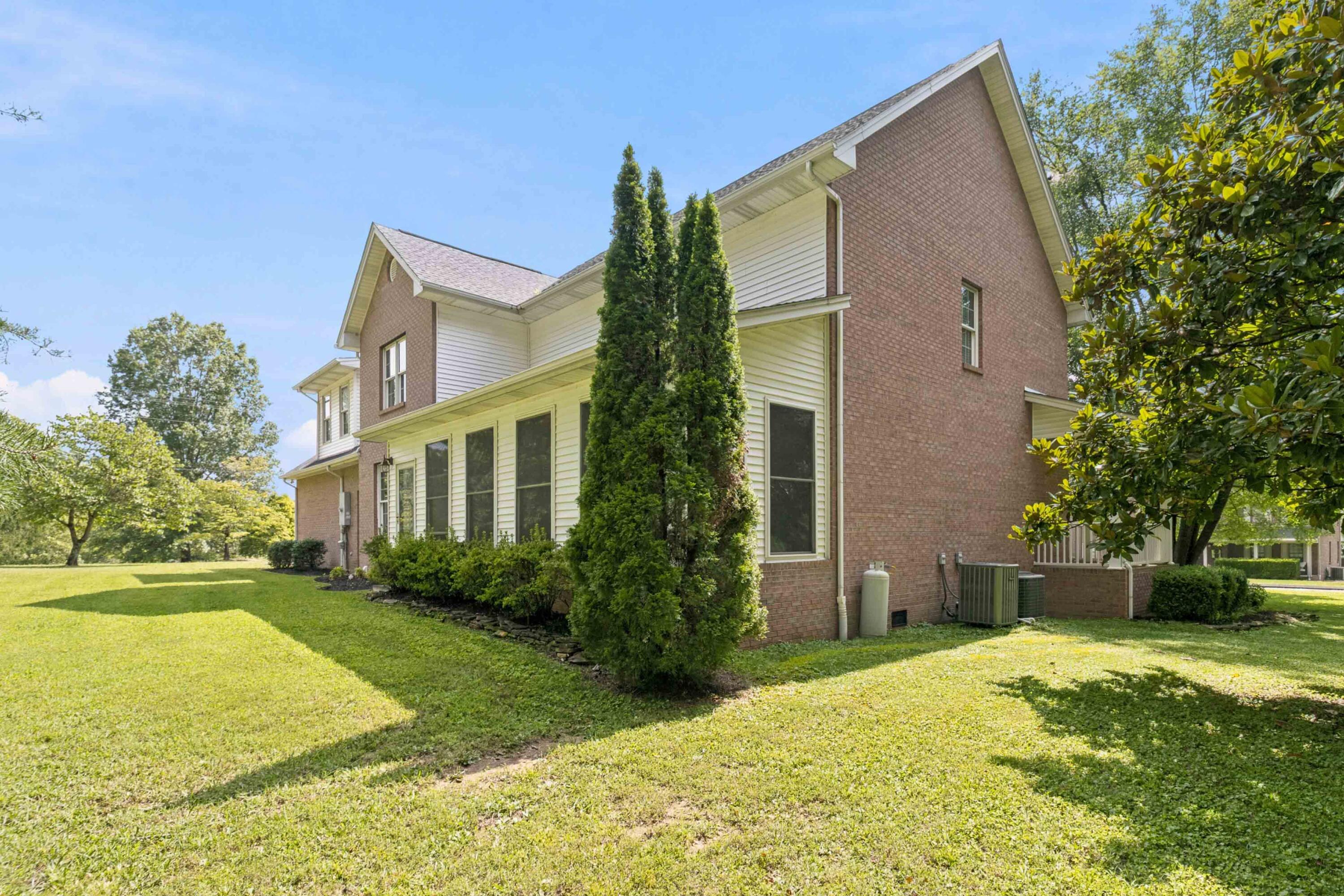 10 Diamond Grove Property Photo 59