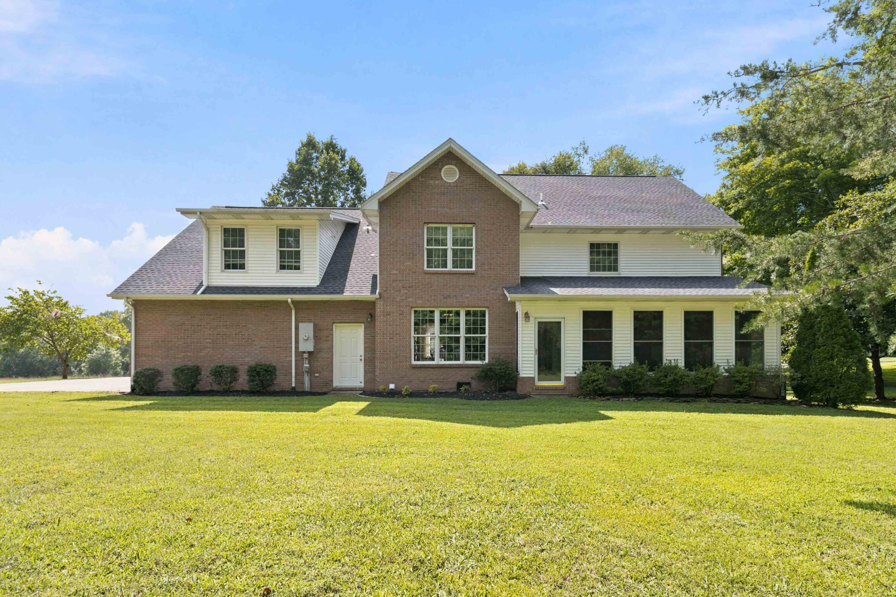 10 Diamond Grove Property Photo 60
