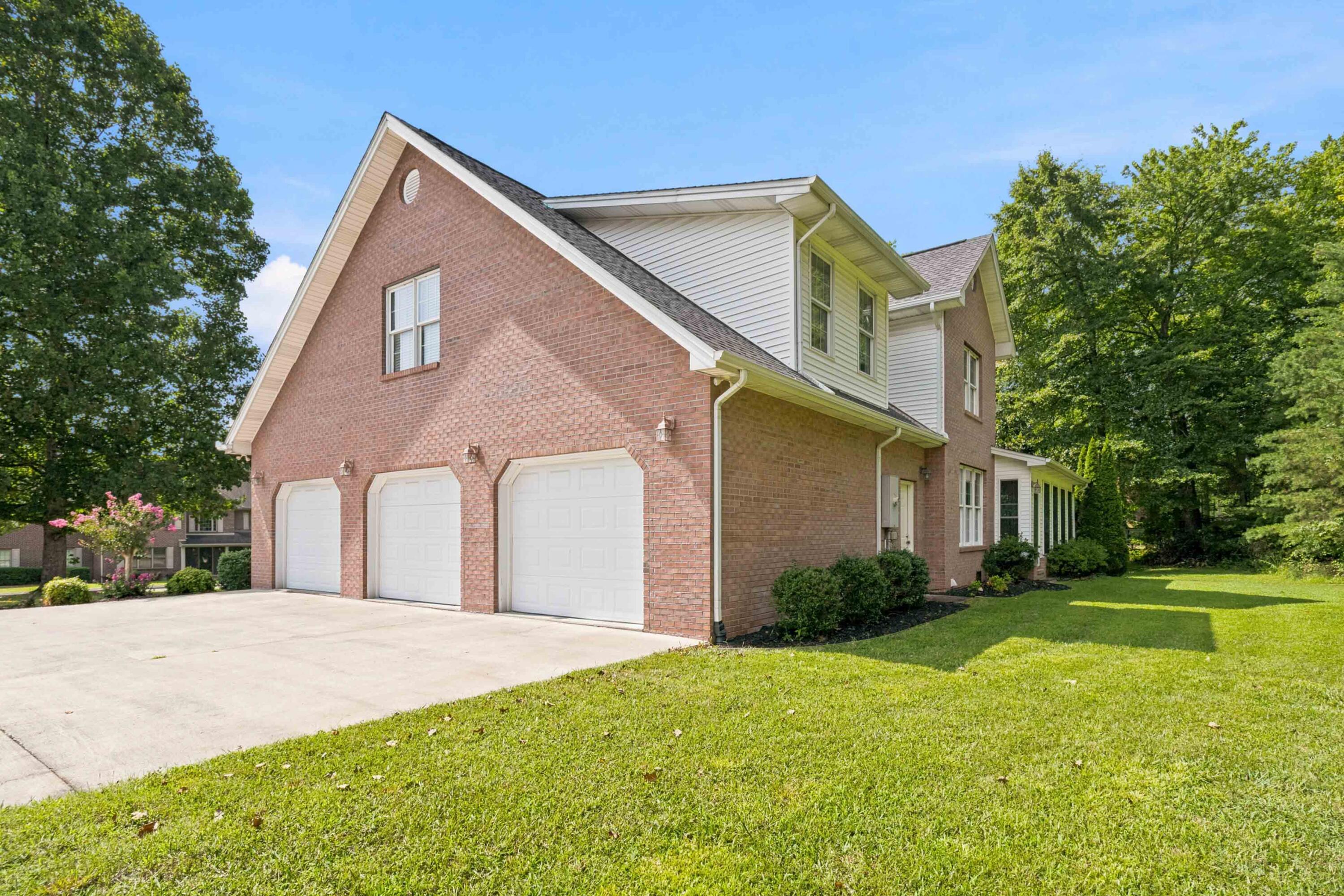 10 Diamond Grove Property Photo 61