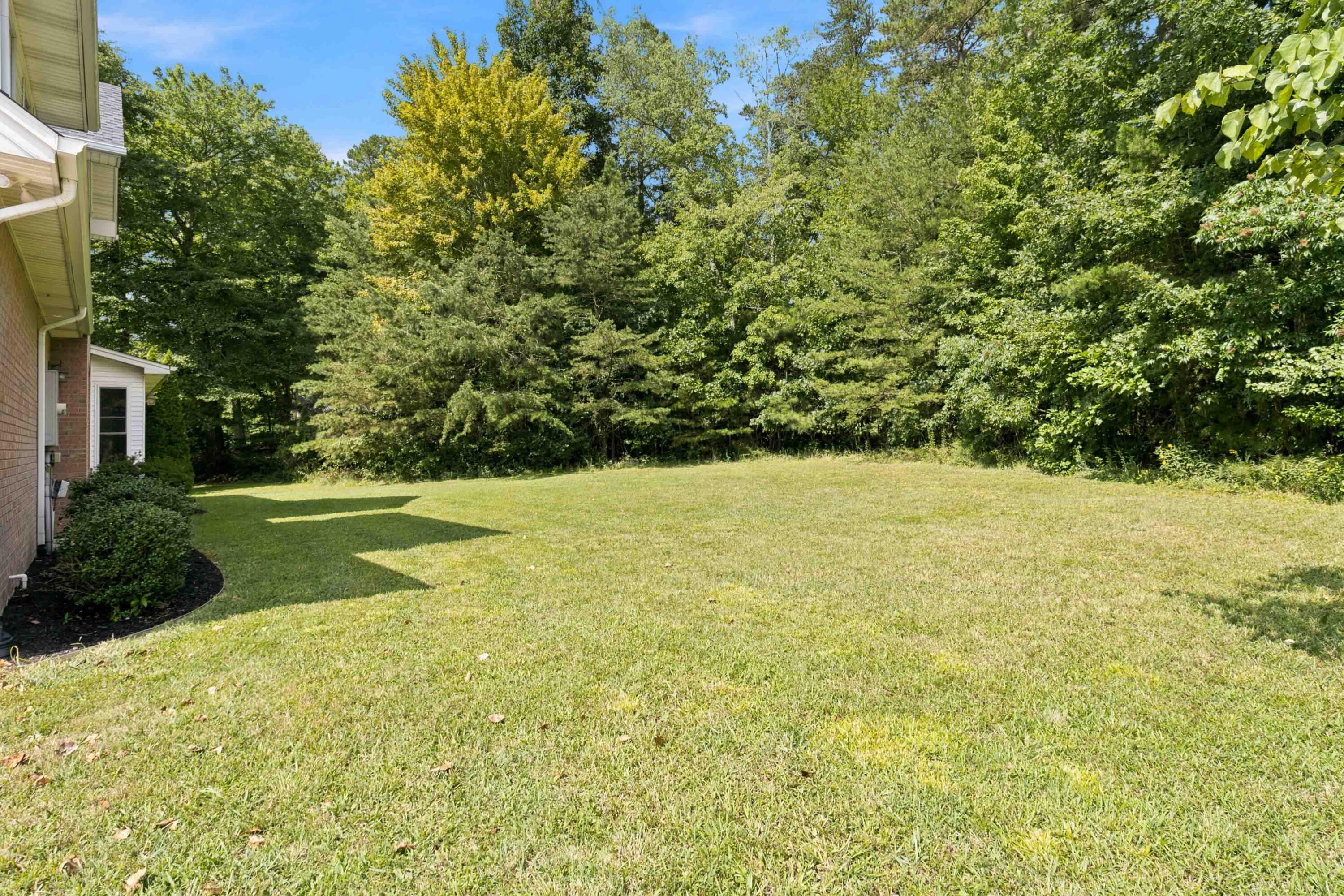 10 Diamond Grove Property Photo 62