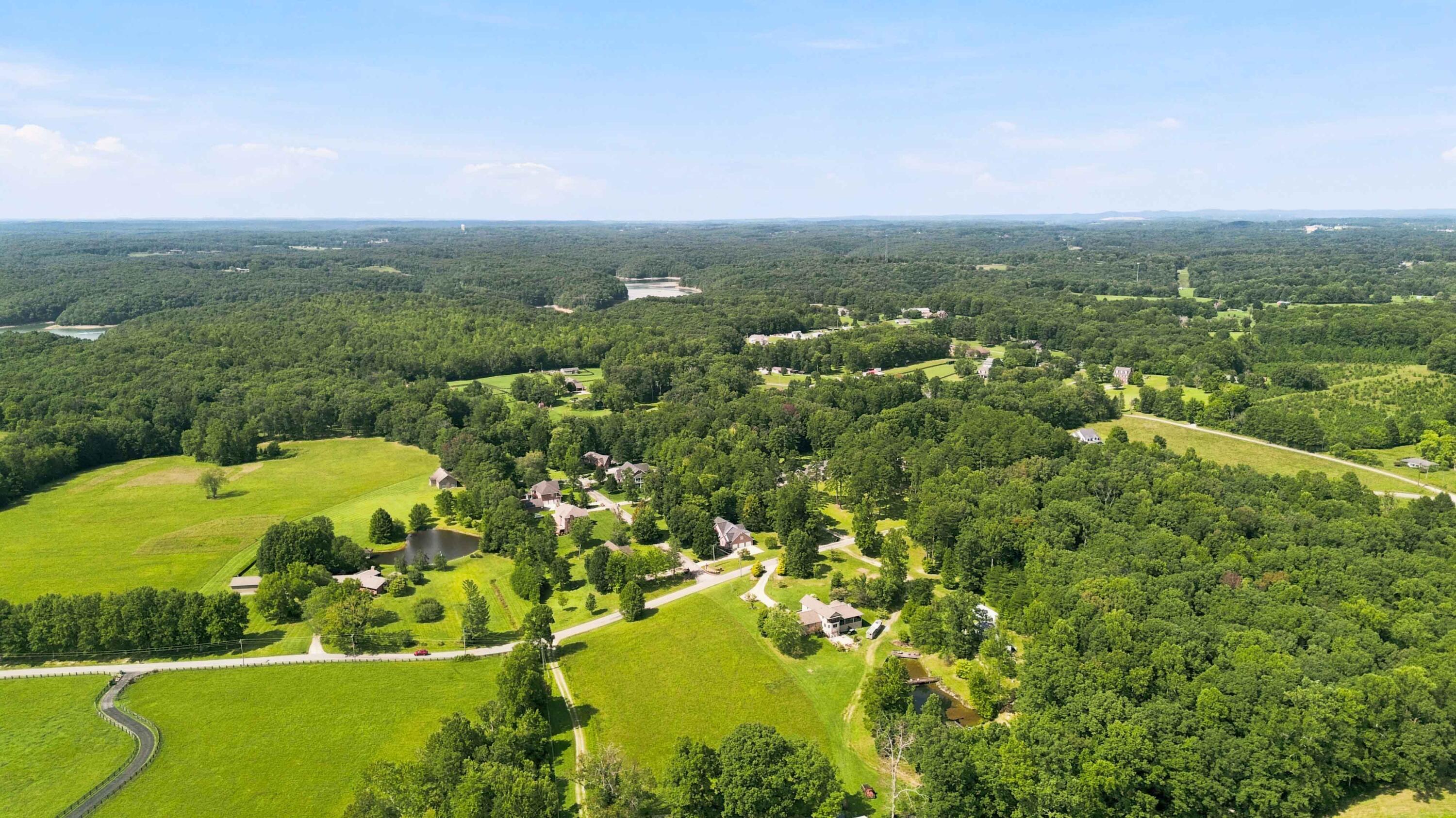 10 Diamond Grove Property Photo 63