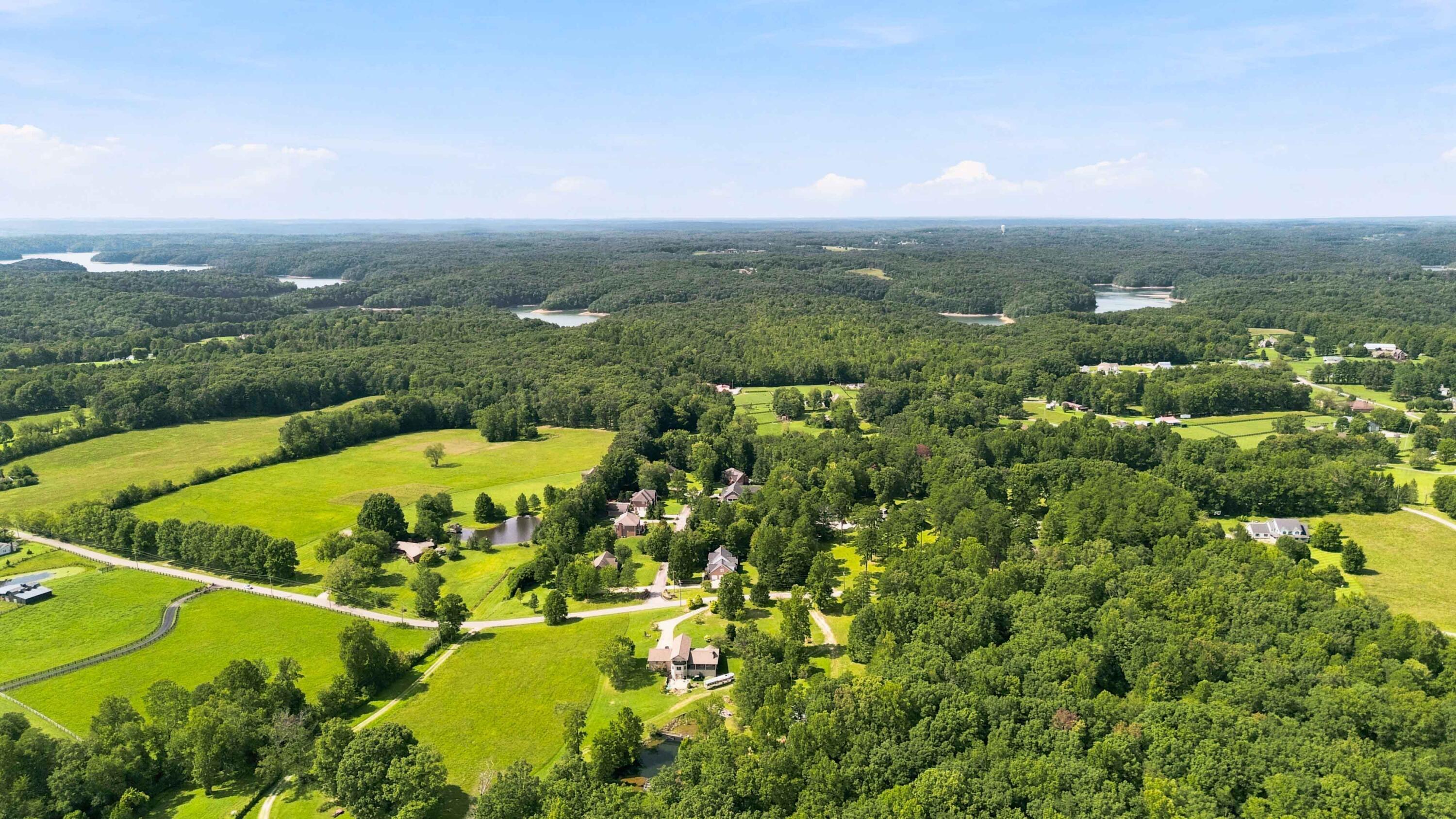 10 Diamond Grove Property Photo 64