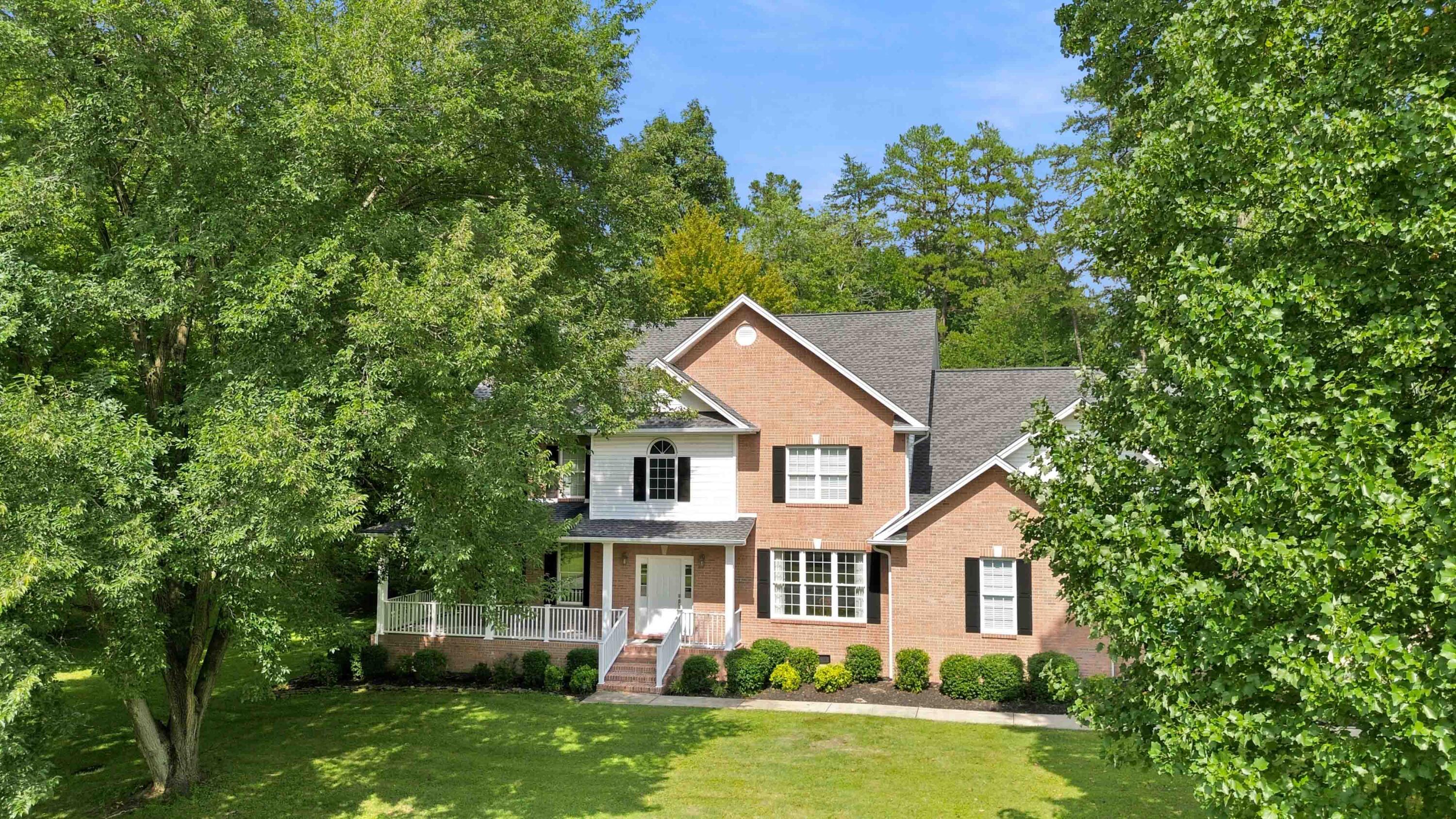 10 Diamond Grove Property Photo 68