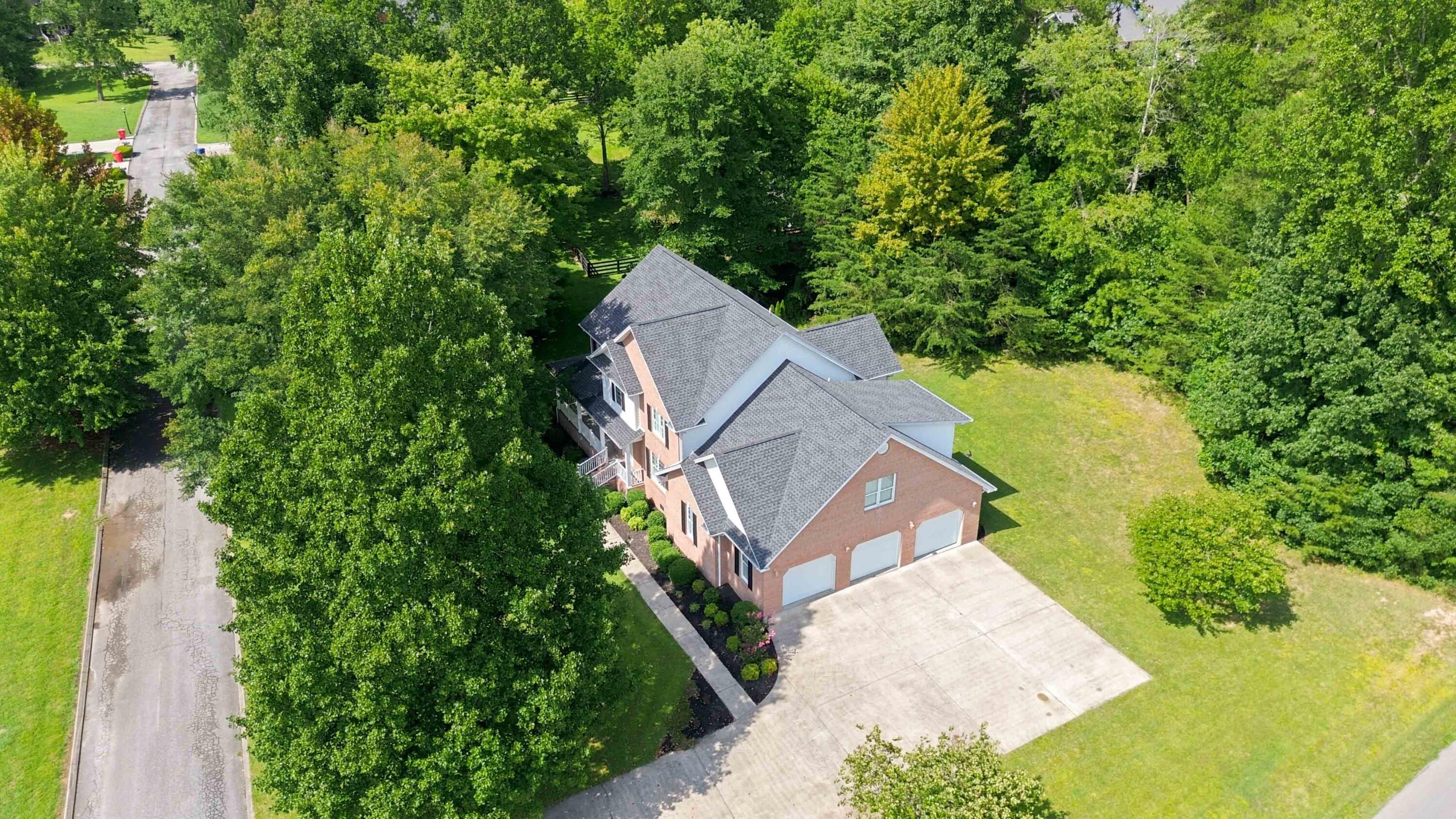 10 Diamond Grove Property Photo 70