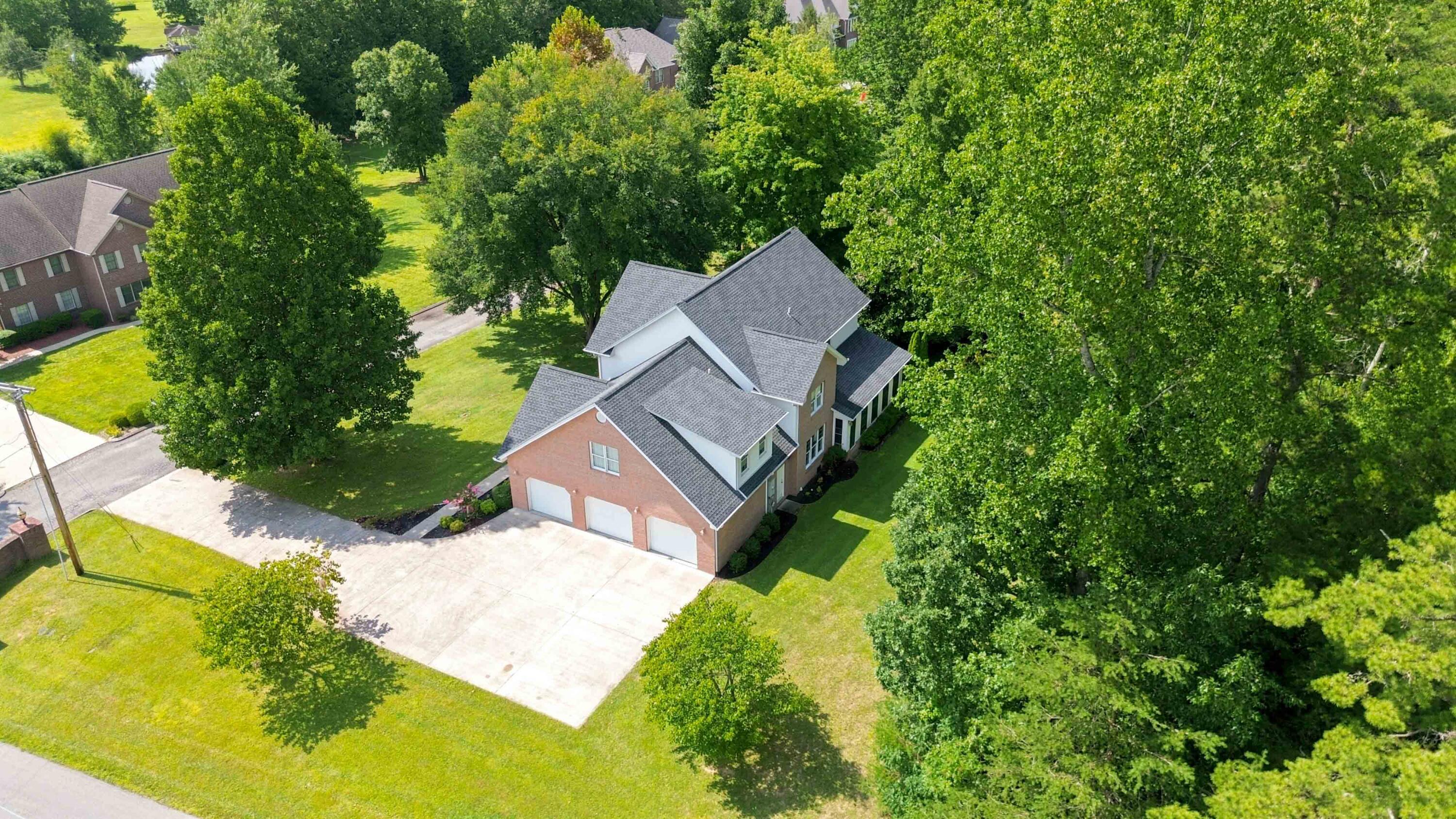10 Diamond Grove Property Photo 71