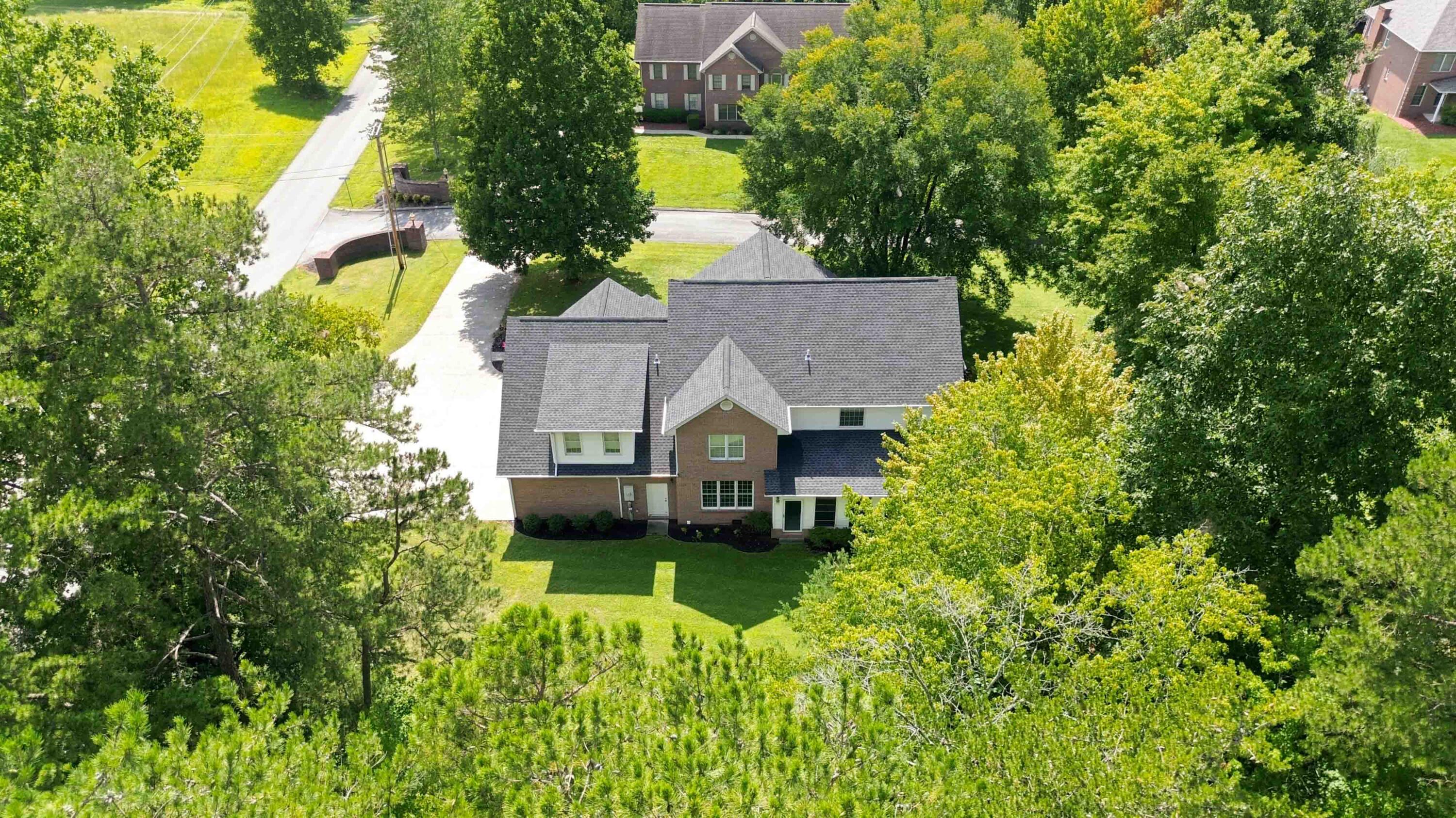10 Diamond Grove Property Photo 72