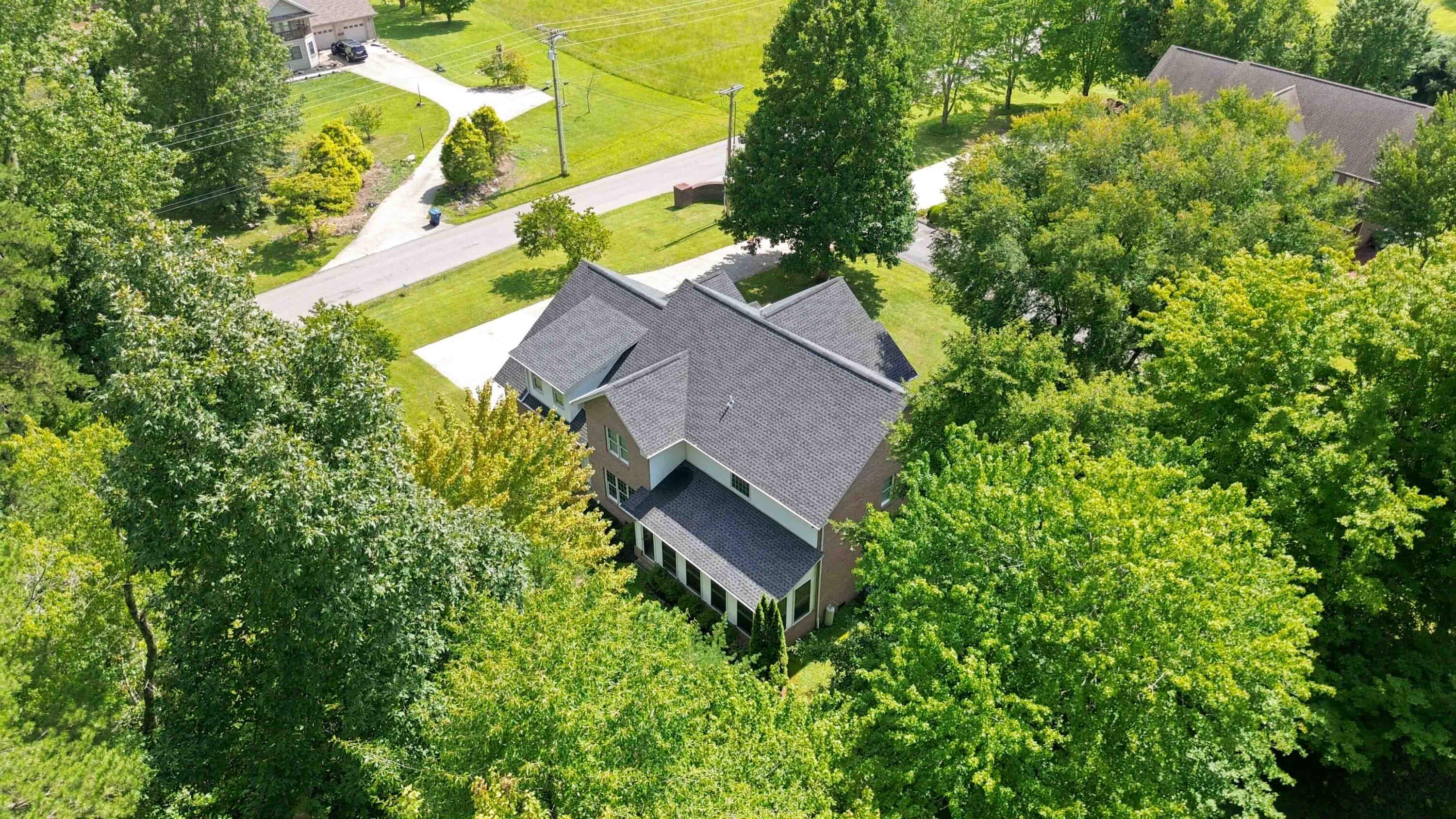 10 Diamond Grove Property Photo 73