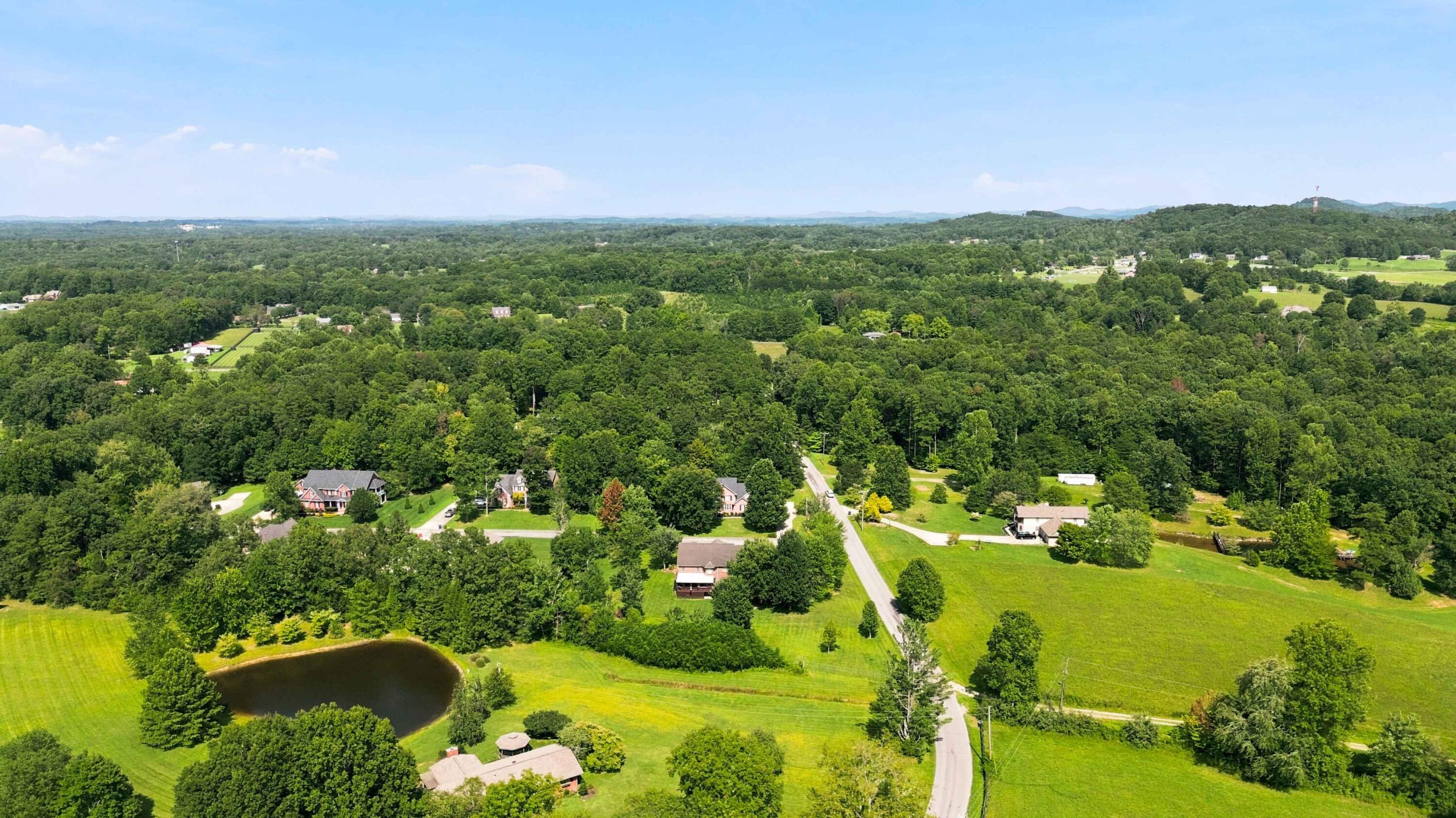 10 Diamond Grove Property Photo 75