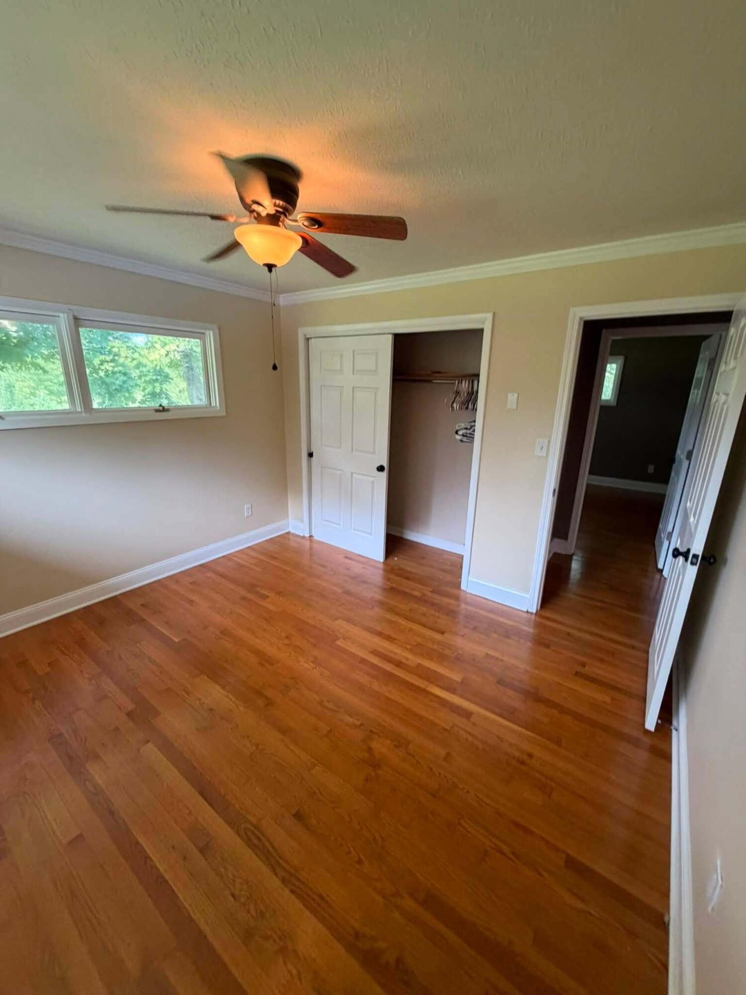 2188 Us-460 East Property Photo 33