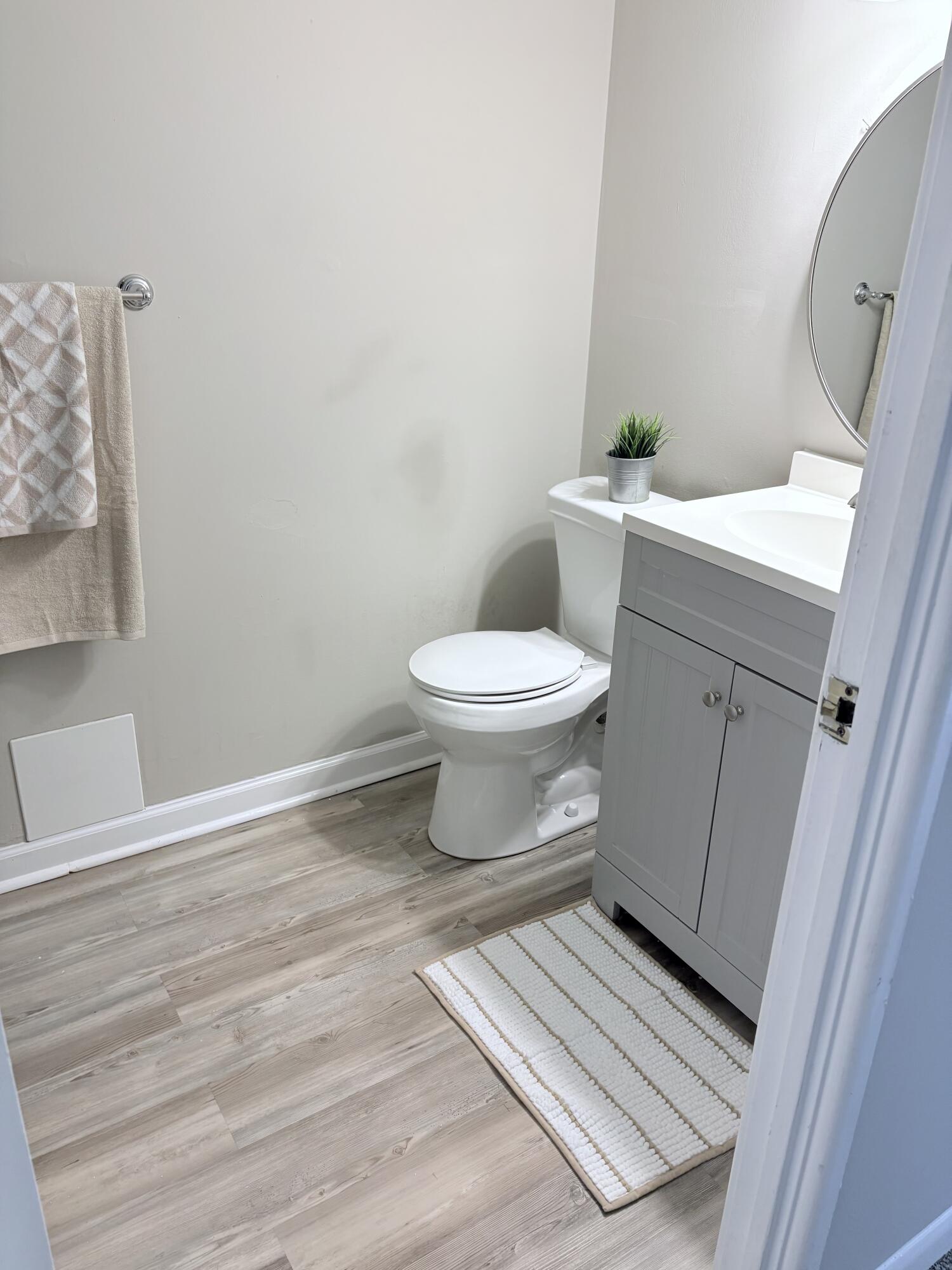 342 Waller Ave Avenue 7f Property Photo 9
