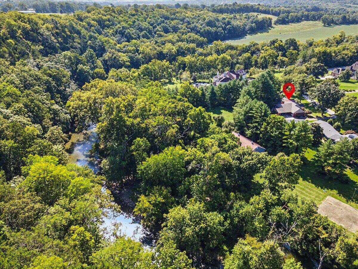 231 Stonehedge Street Property Photo 60