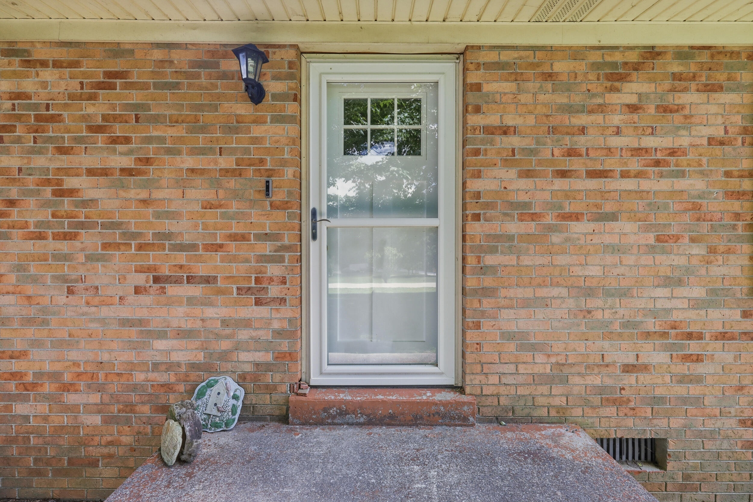 616 Red Lick Road Property Photo 2