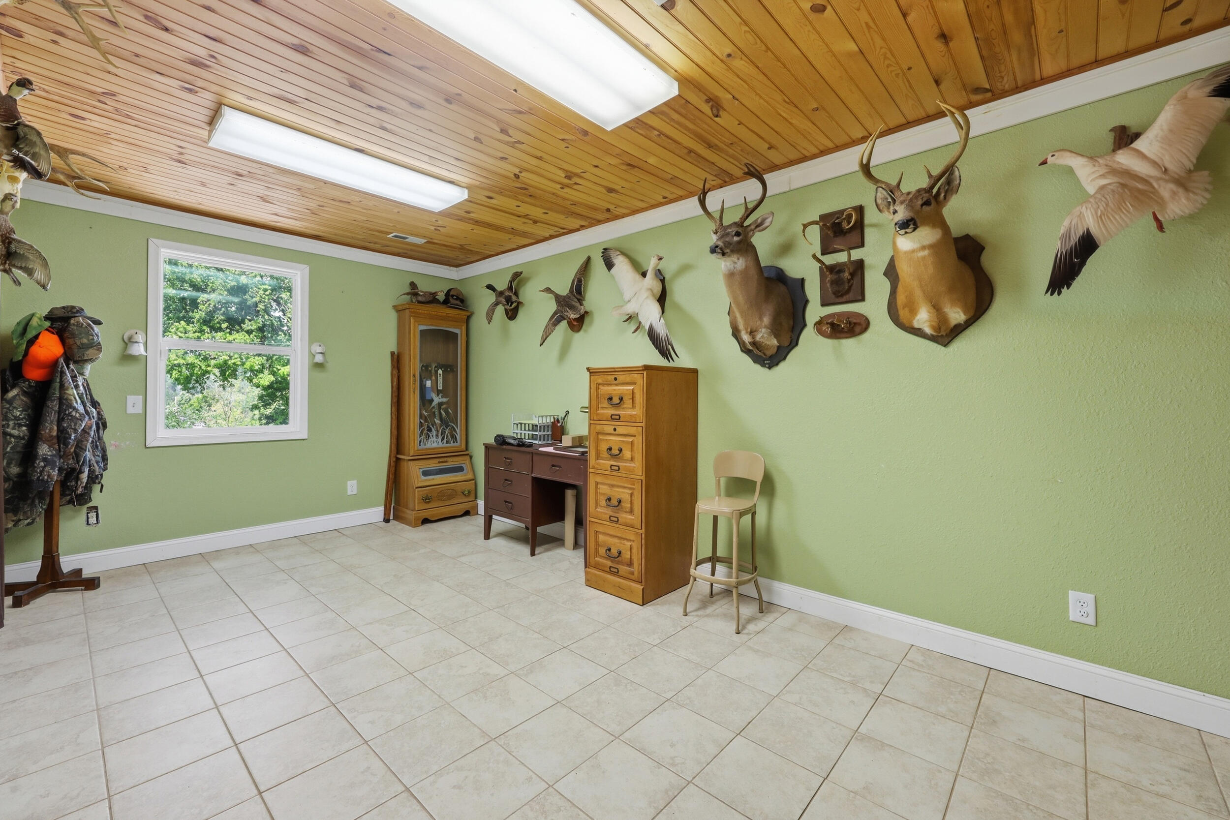 616 Red Lick Road Property Photo 7