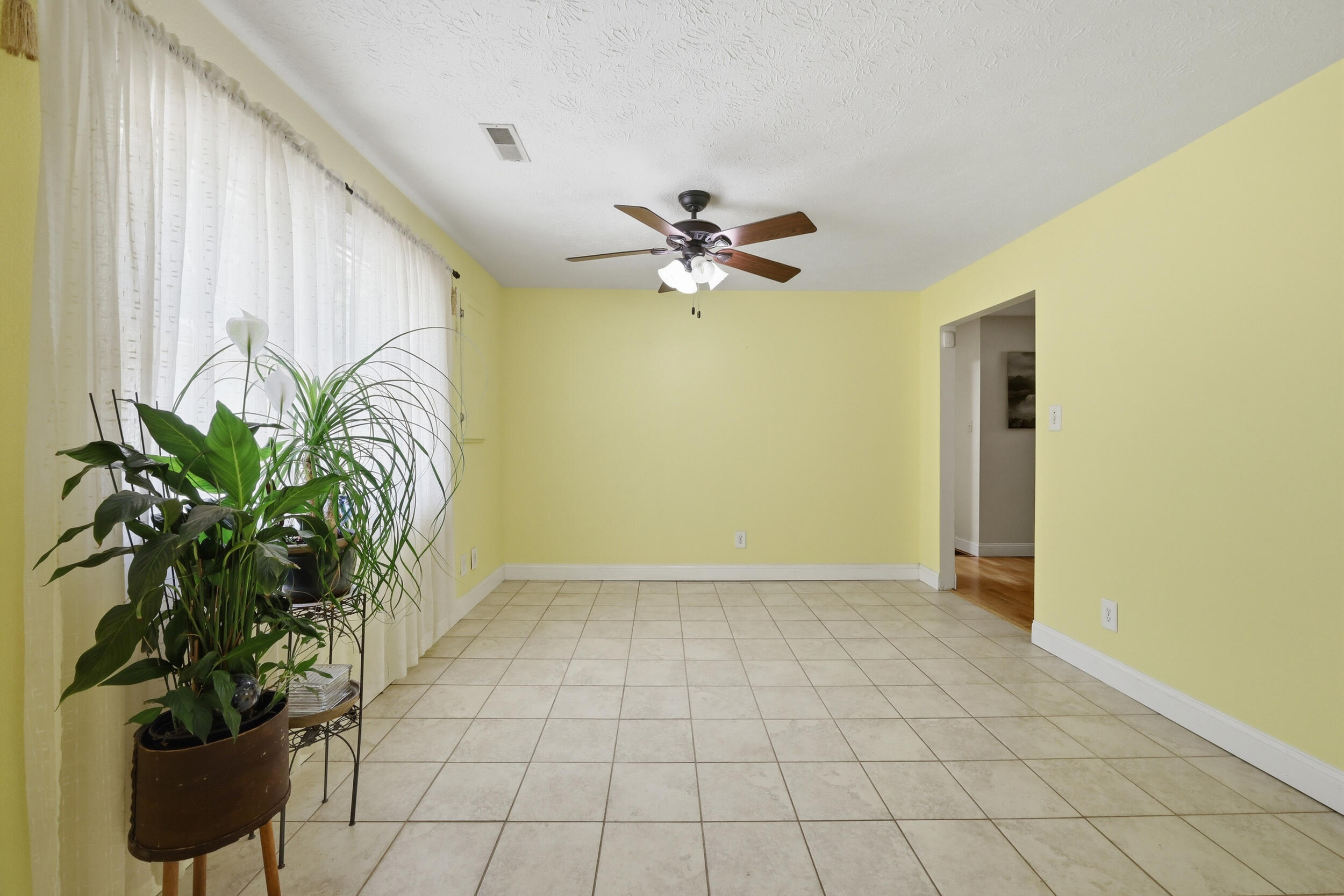 616 Red Lick Road Property Photo 10