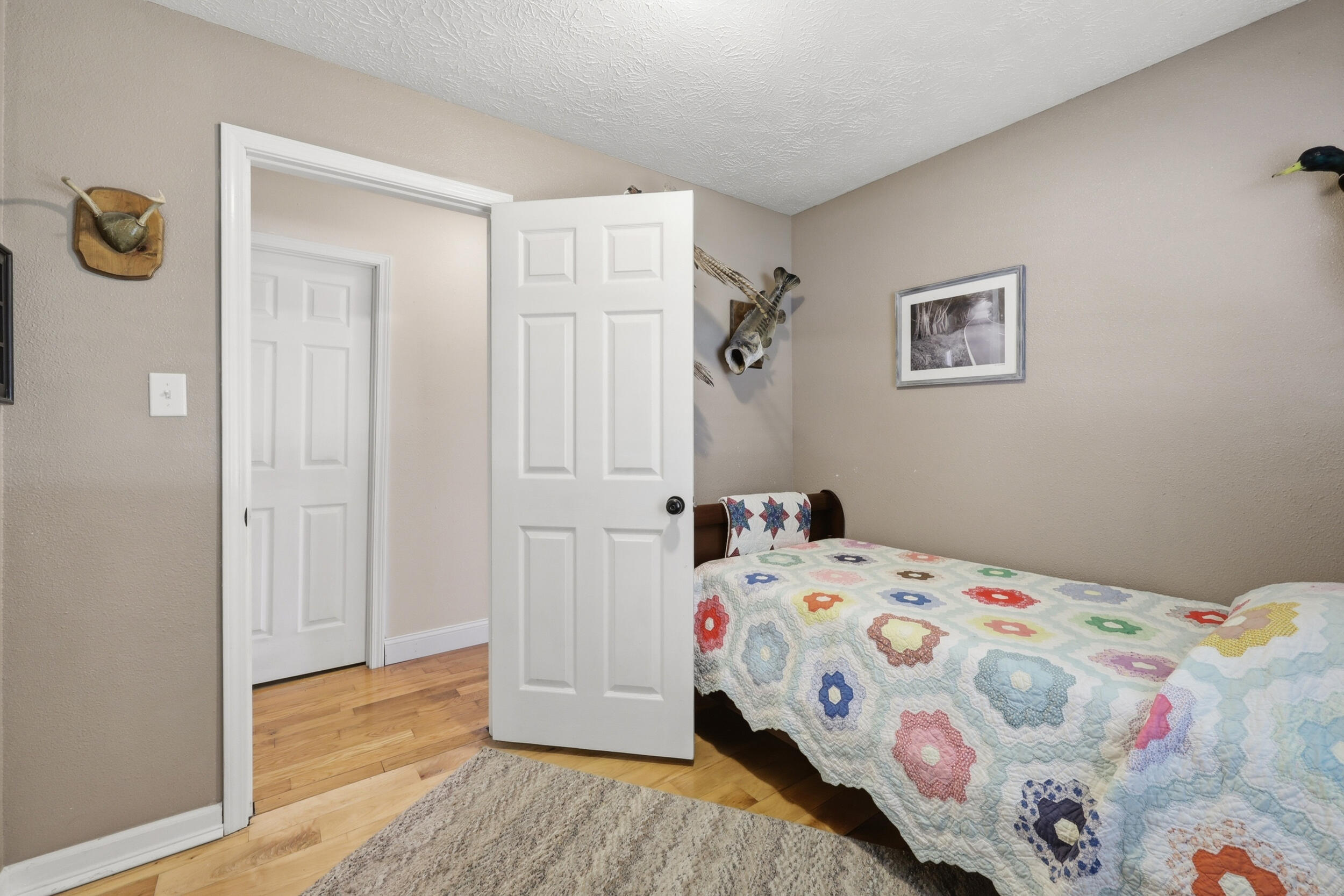 616 Red Lick Road Property Photo 13
