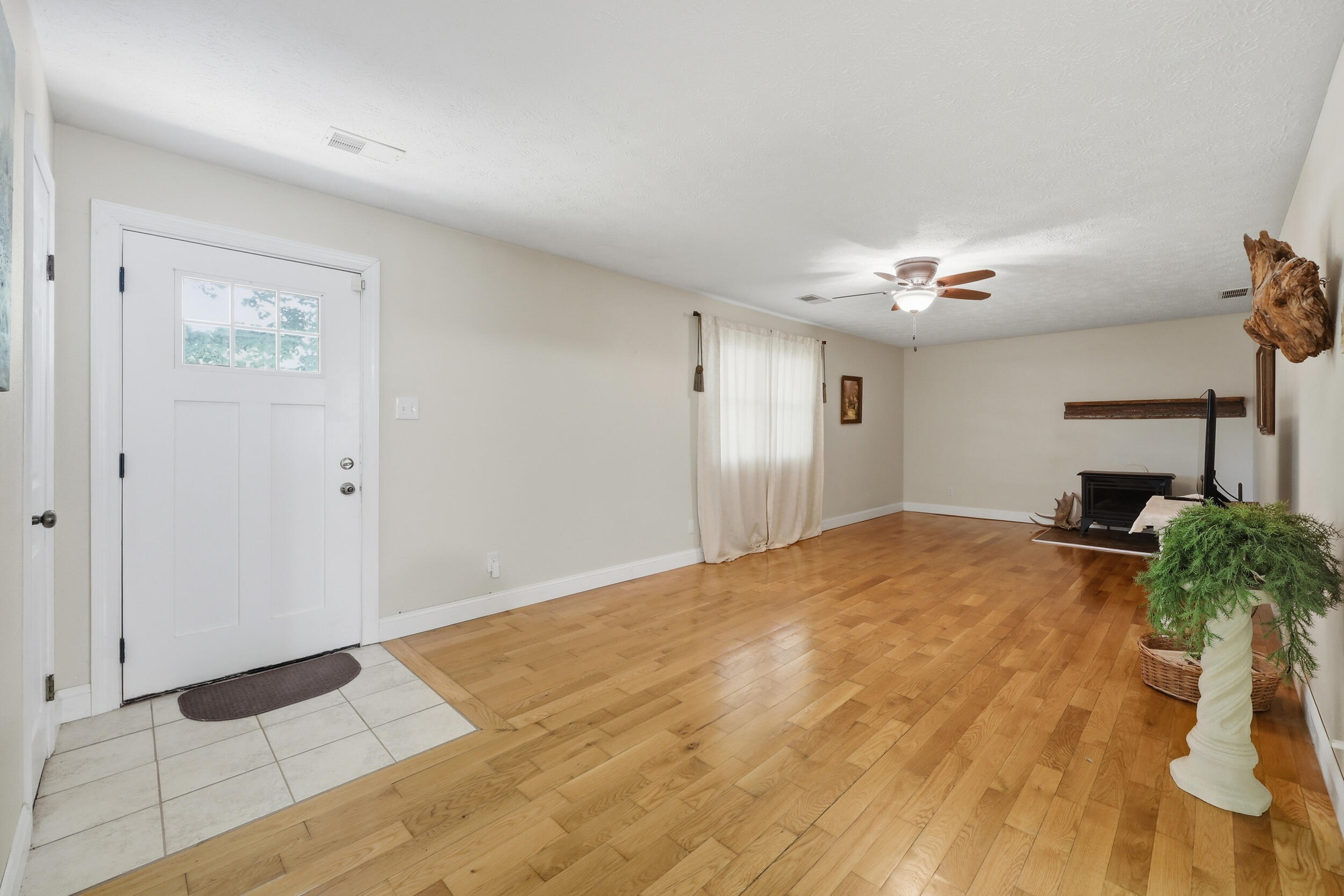 616 Red Lick Road Property Photo 15