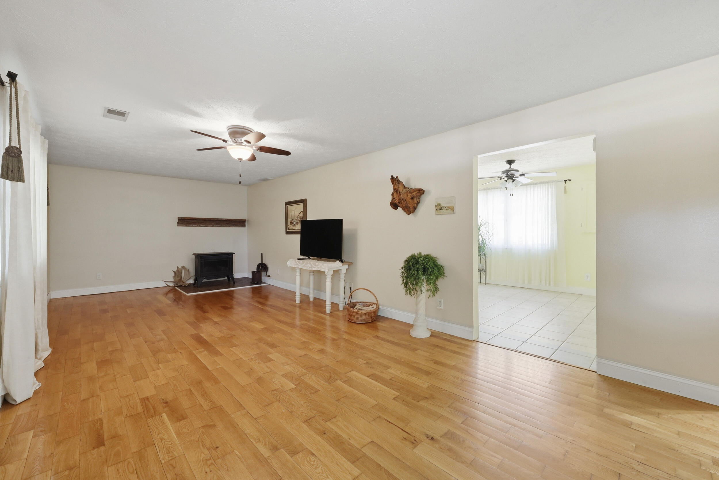 616 Red Lick Road Property Photo 16