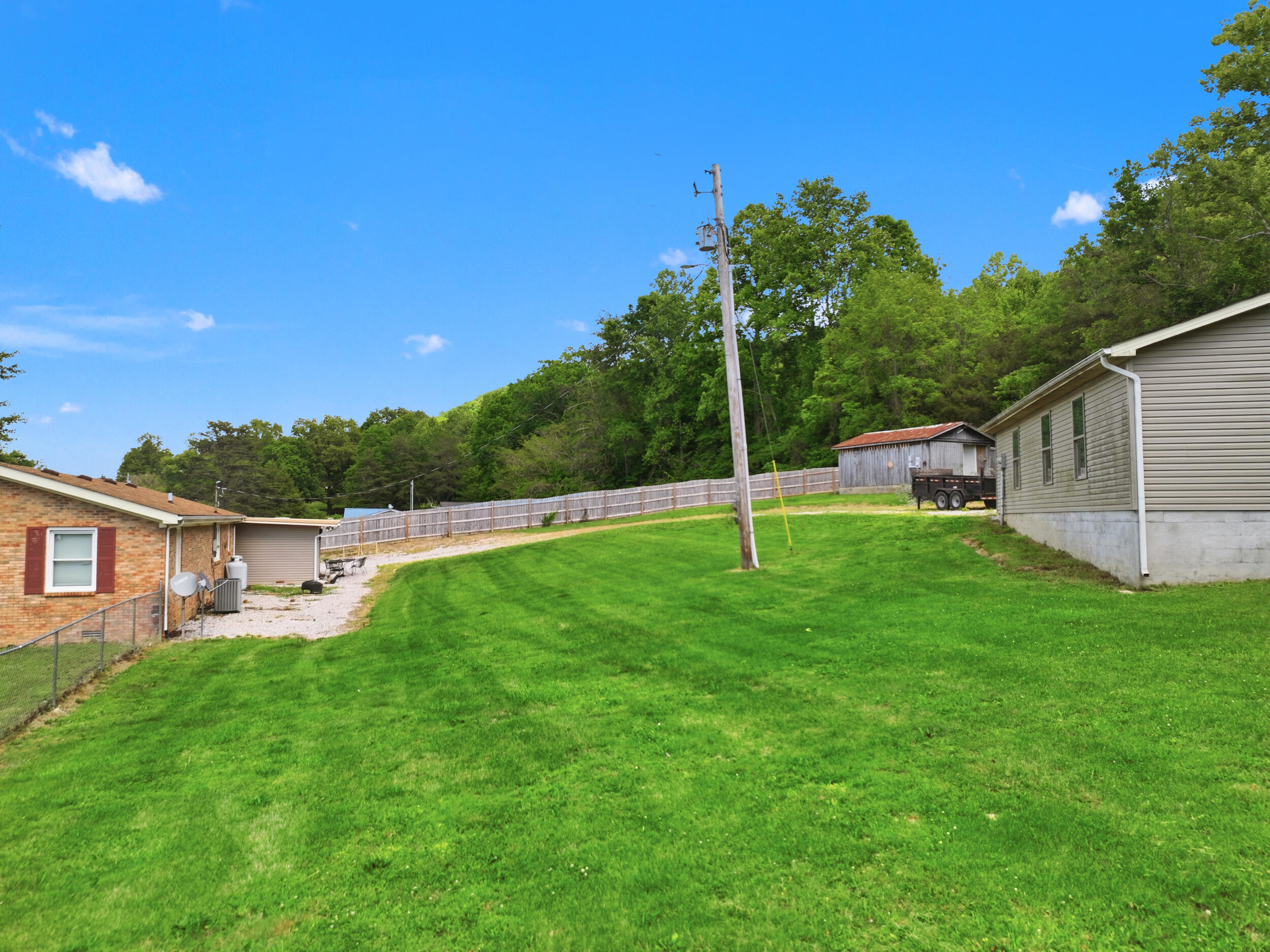 616 Red Lick Road Property Photo 19