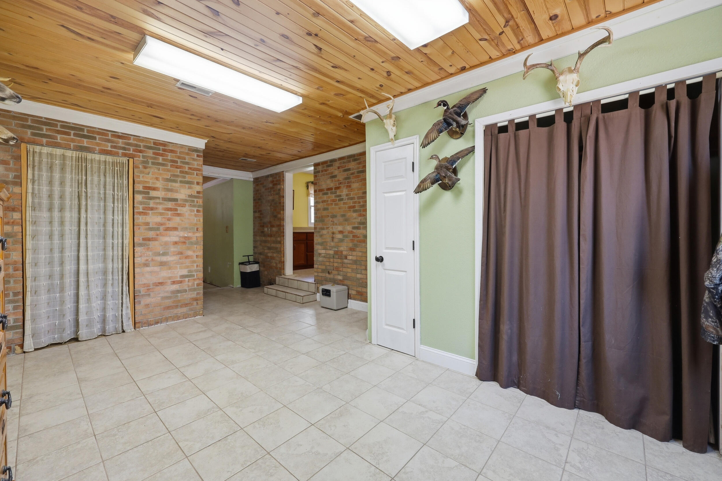 616 Red Lick Road Property Photo 20