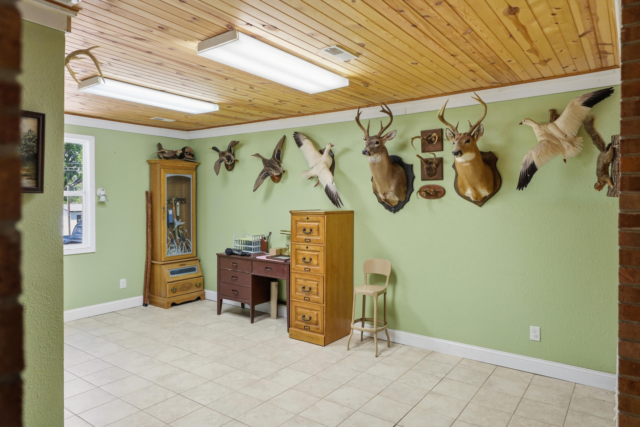 616 Red Lick Road Property Photo 21