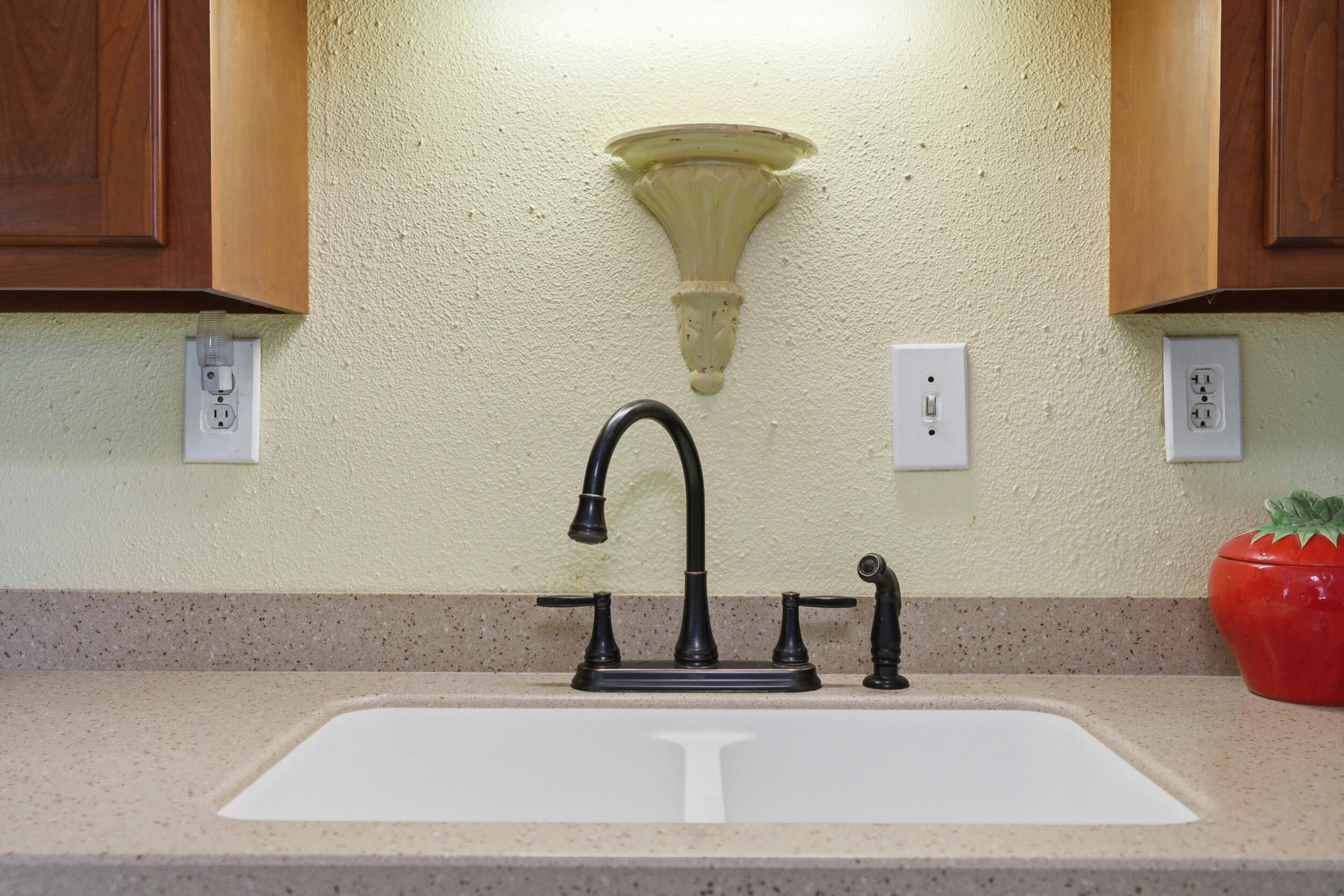 616 Red Lick Road Property Photo 22