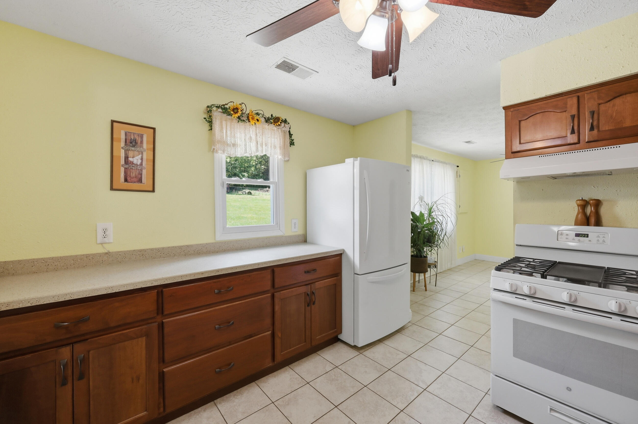 616 Red Lick Road Property Photo 23