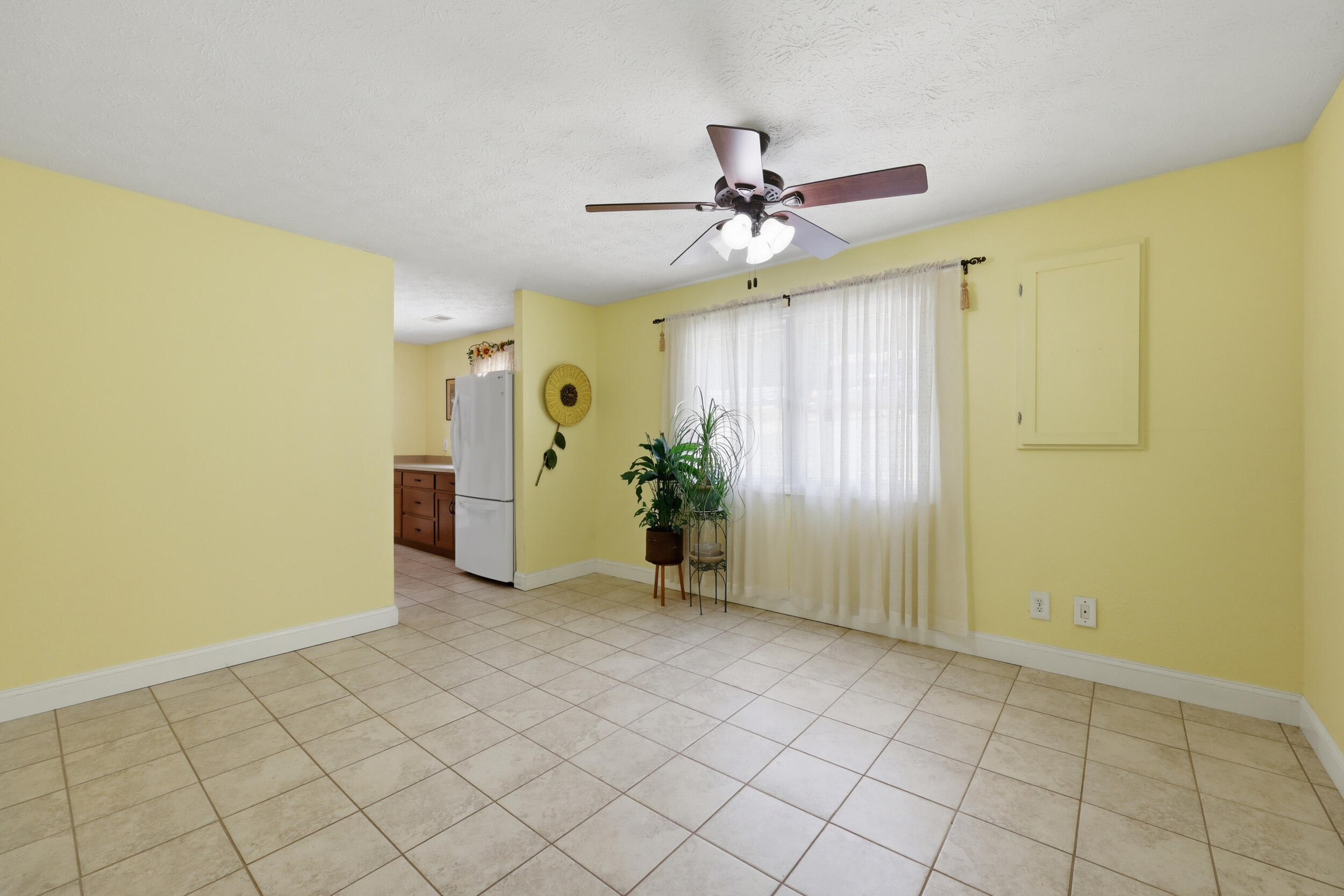 616 Red Lick Road Property Photo 24