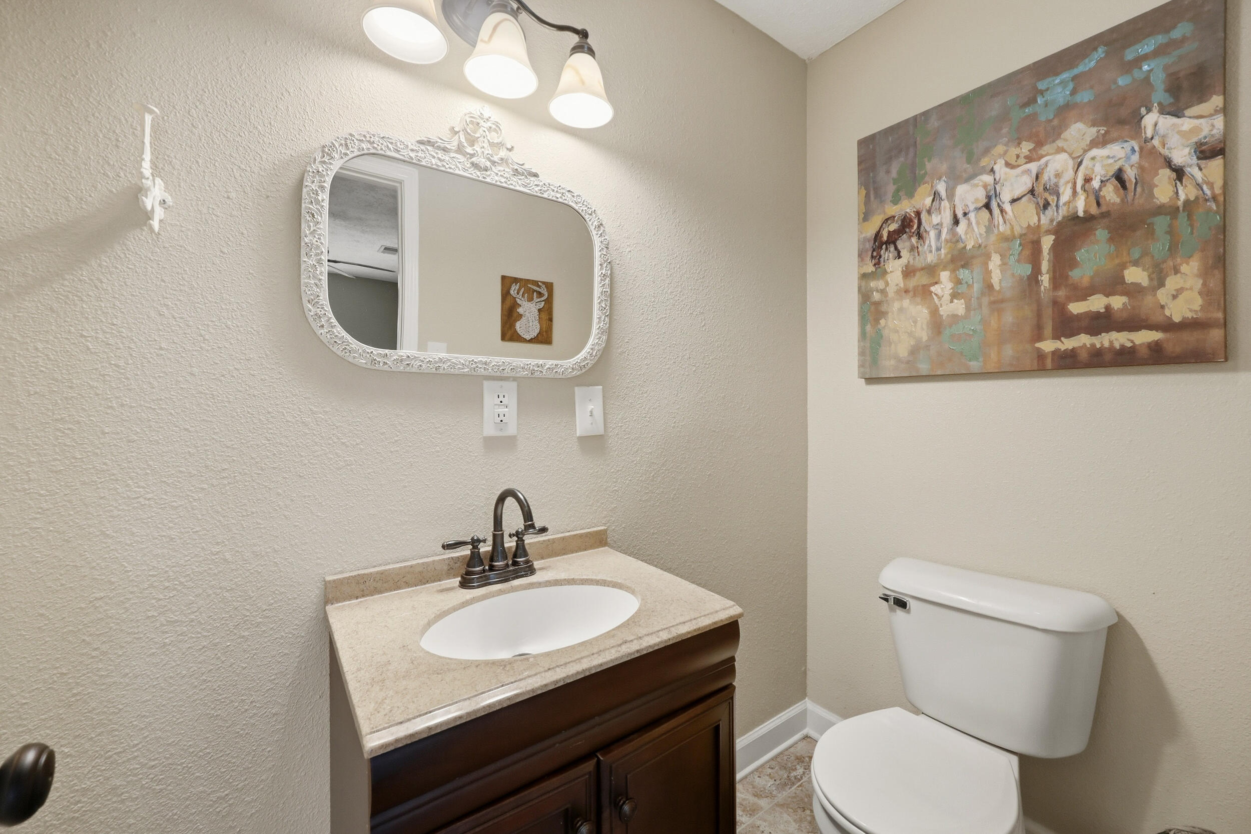 616 Red Lick Road Property Photo 25