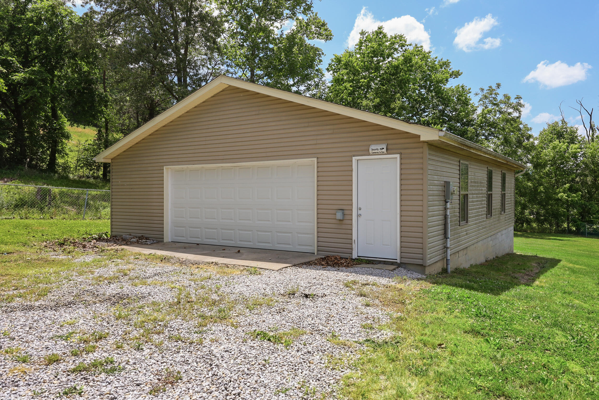 616 Red Lick Road Property Photo 26