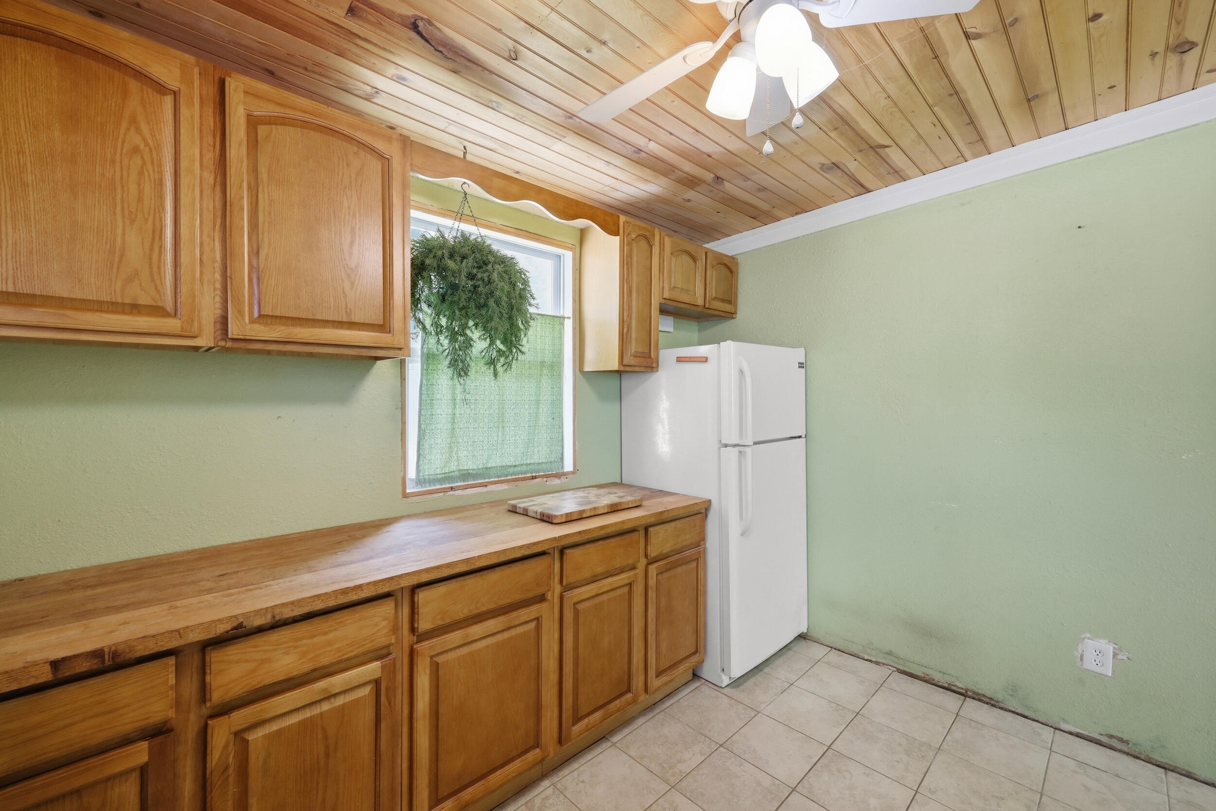 616 Red Lick Road Property Photo 27