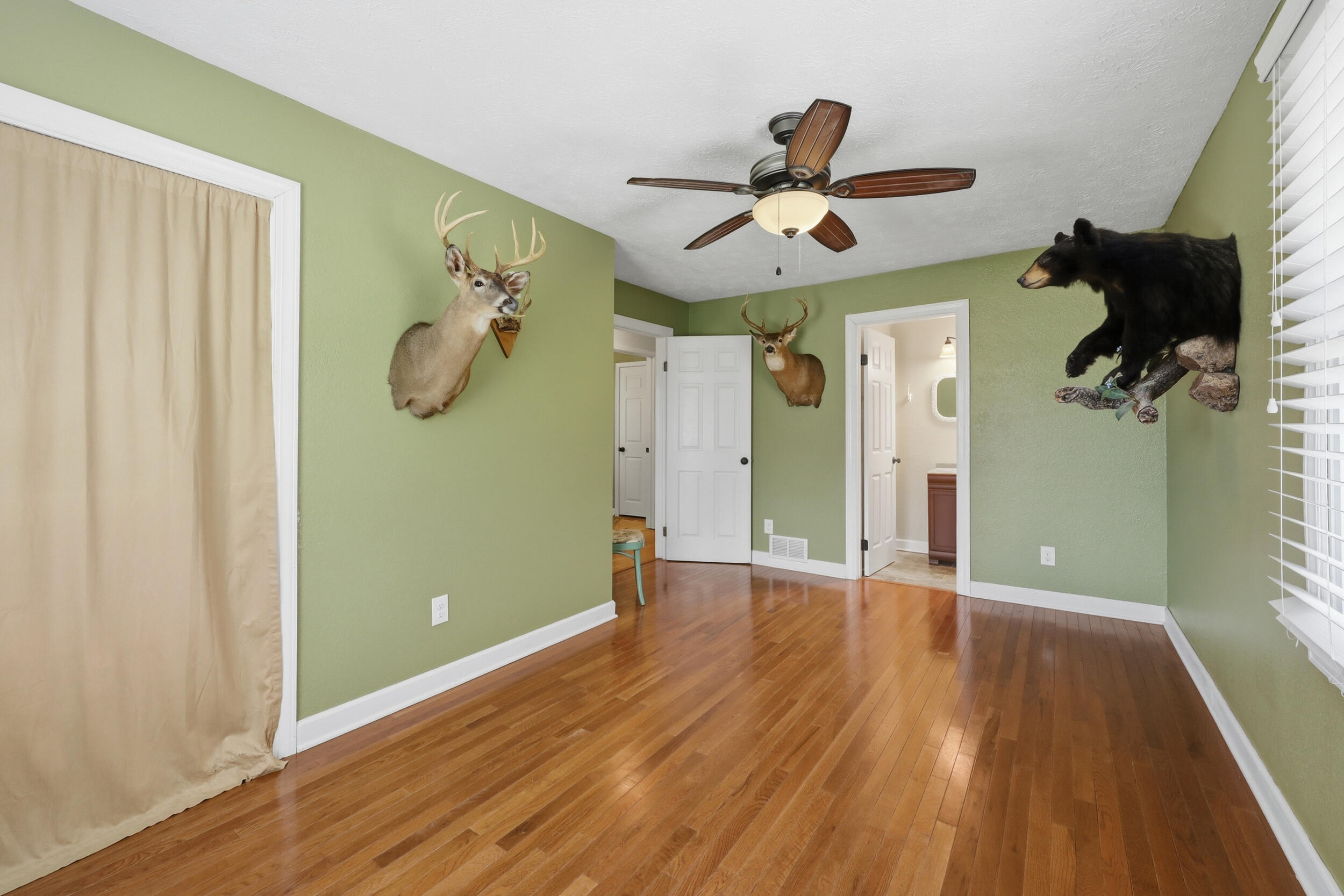 616 Red Lick Road Property Photo 28