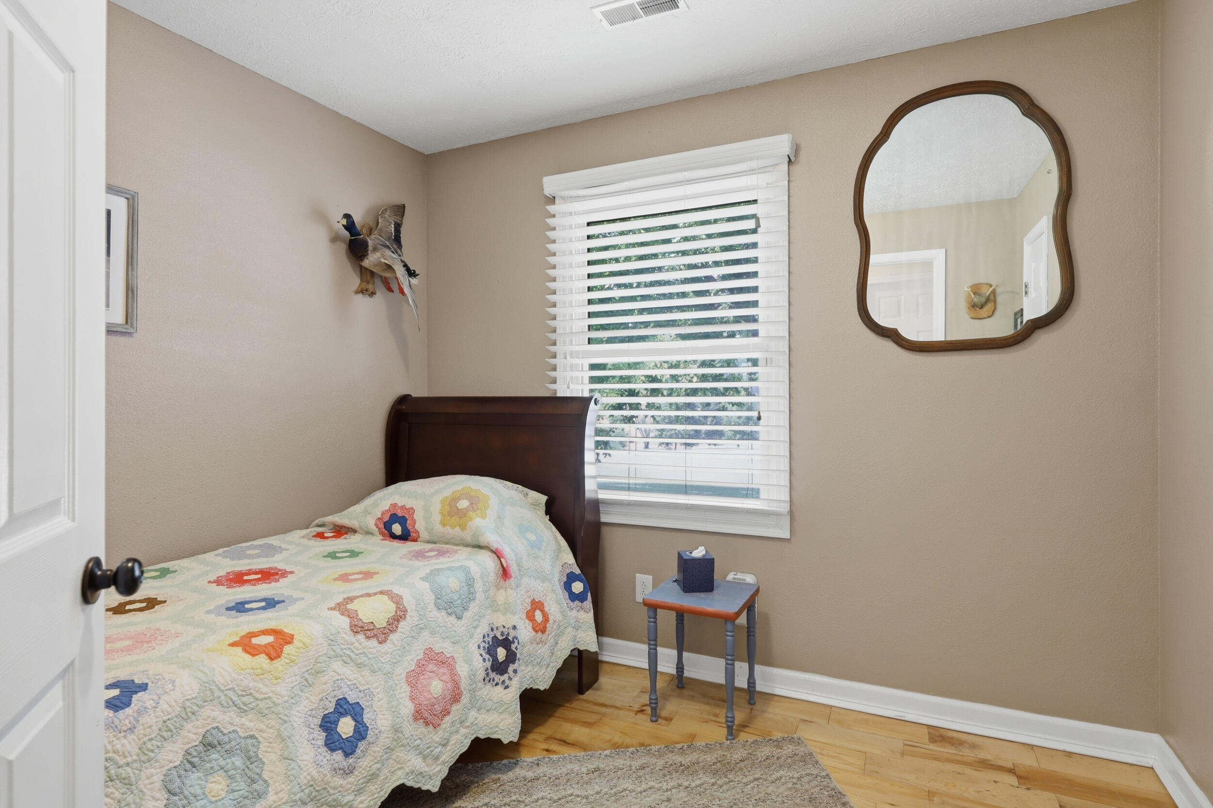 616 Red Lick Road Property Photo 30