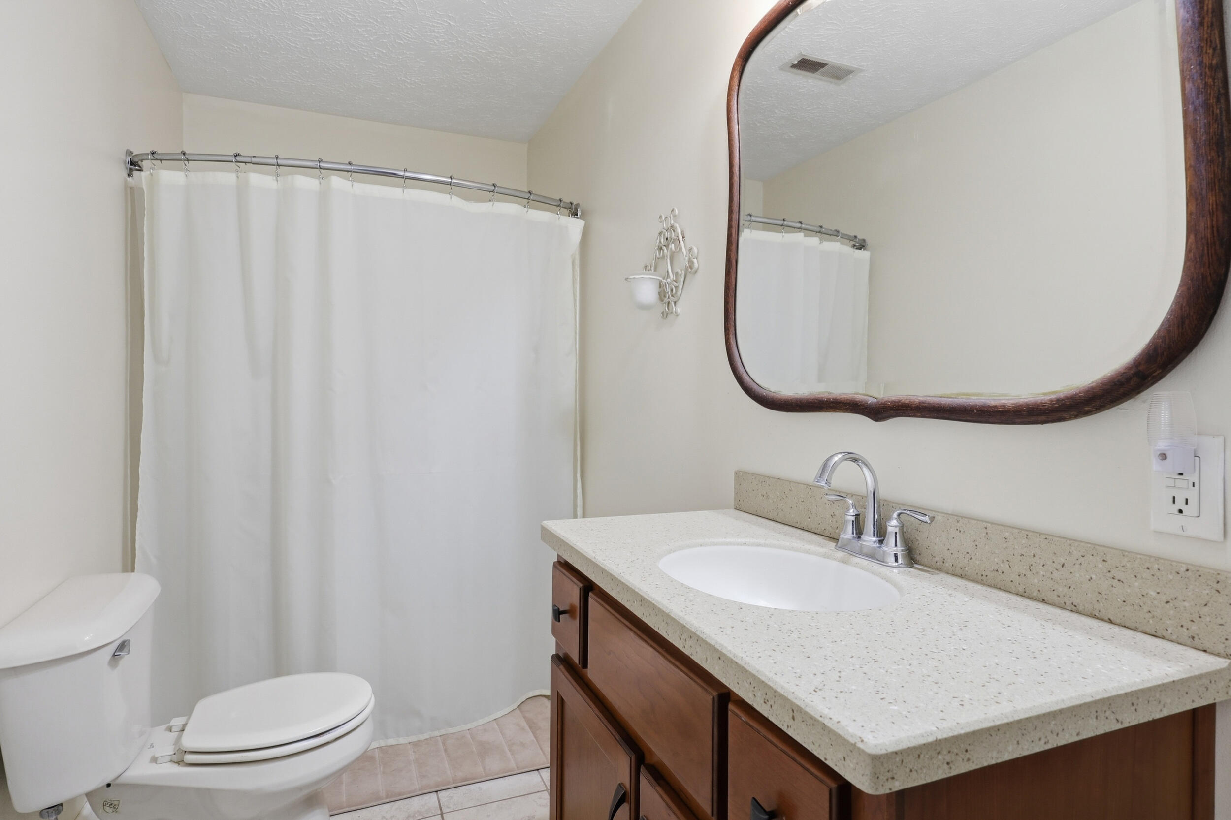 616 Red Lick Road Property Photo 31