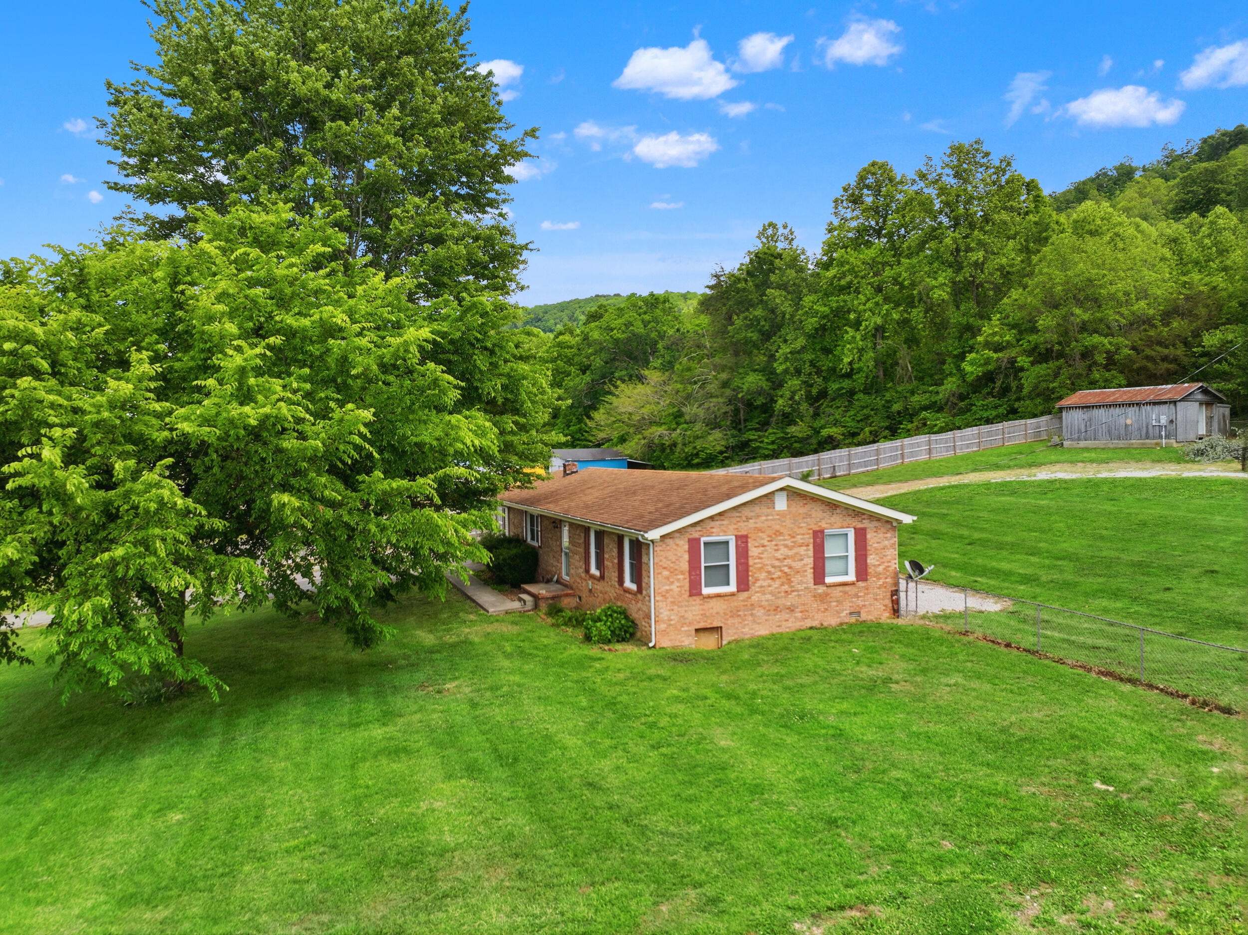 616 Red Lick Road Property Photo 34