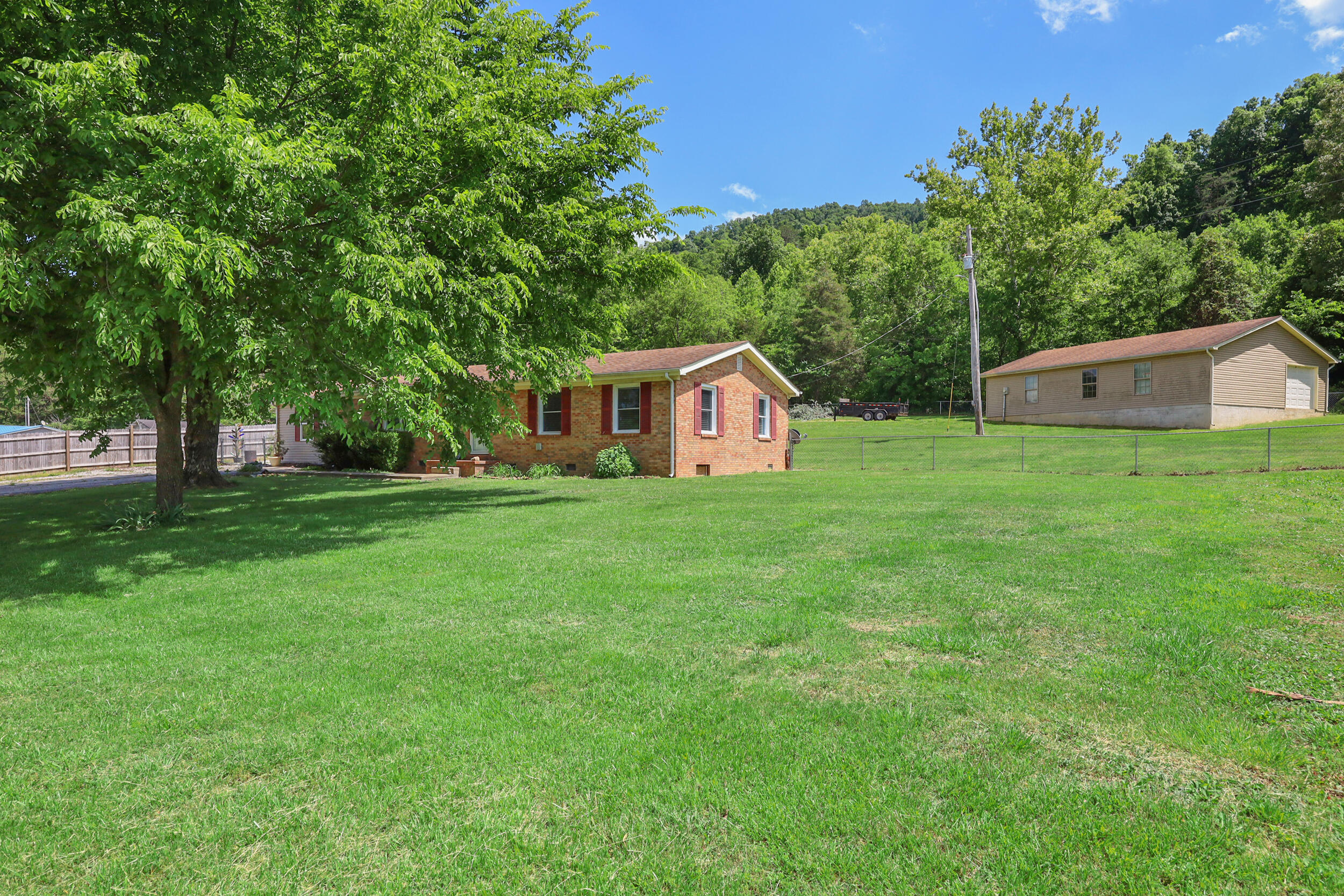 616 Red Lick Road Property Photo 37