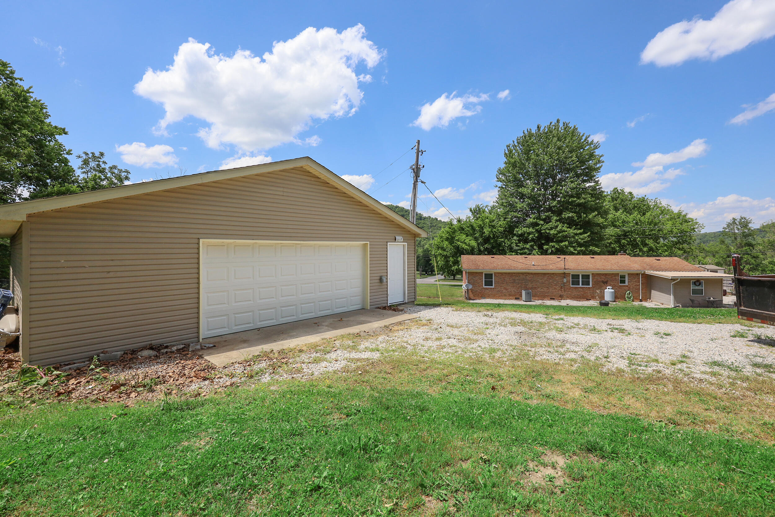 616 Red Lick Road Property Photo 39