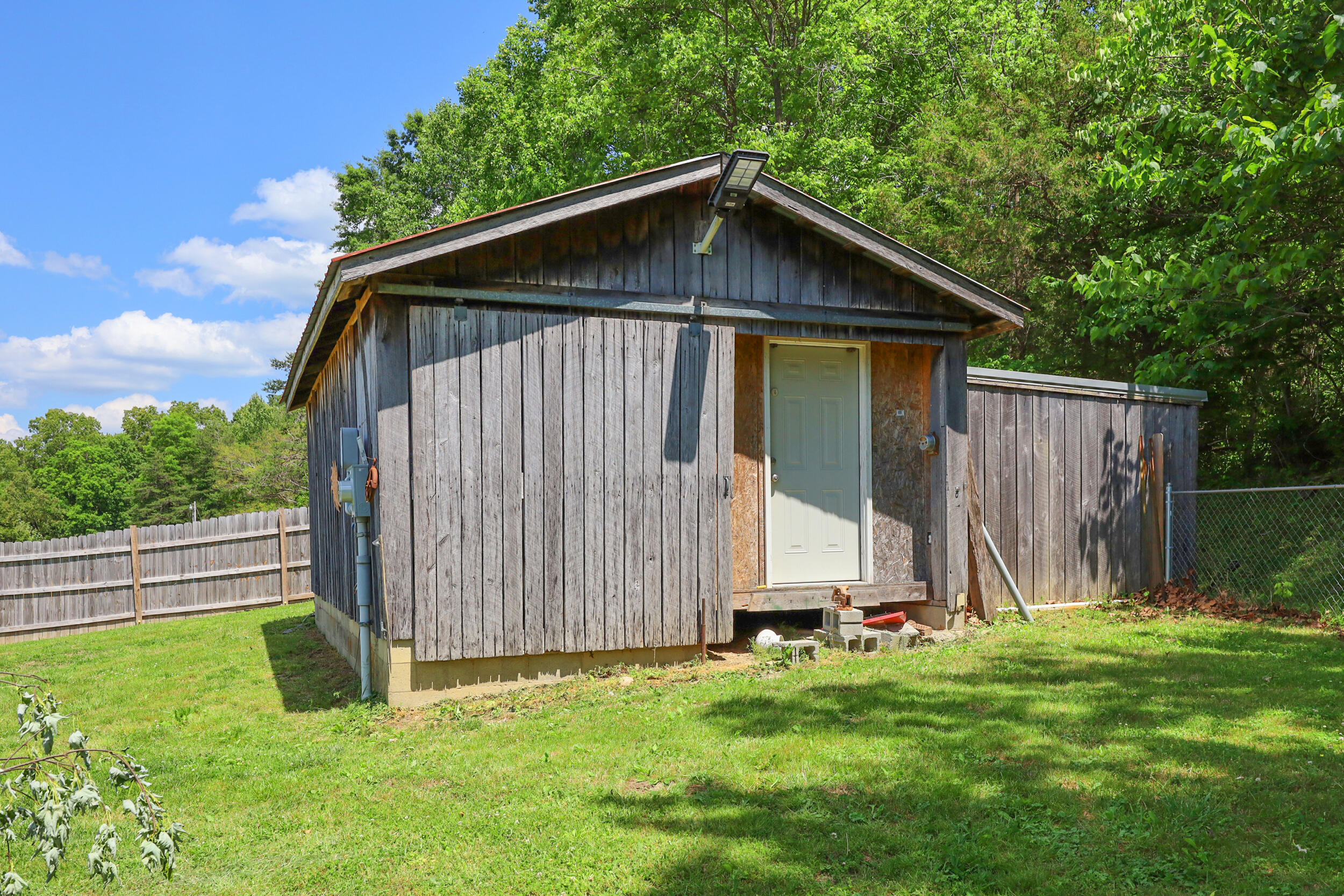 616 Red Lick Road Property Photo 40