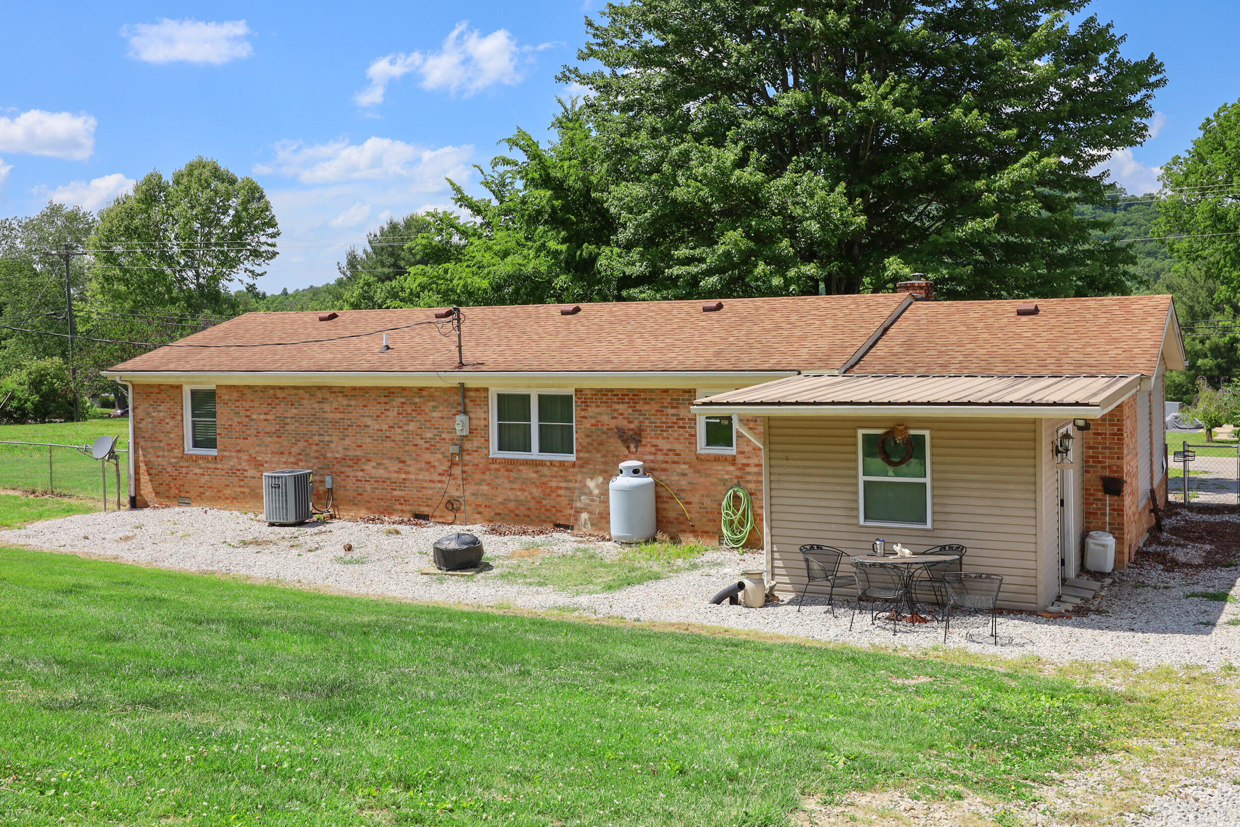 616 Red Lick Road Property Photo 41